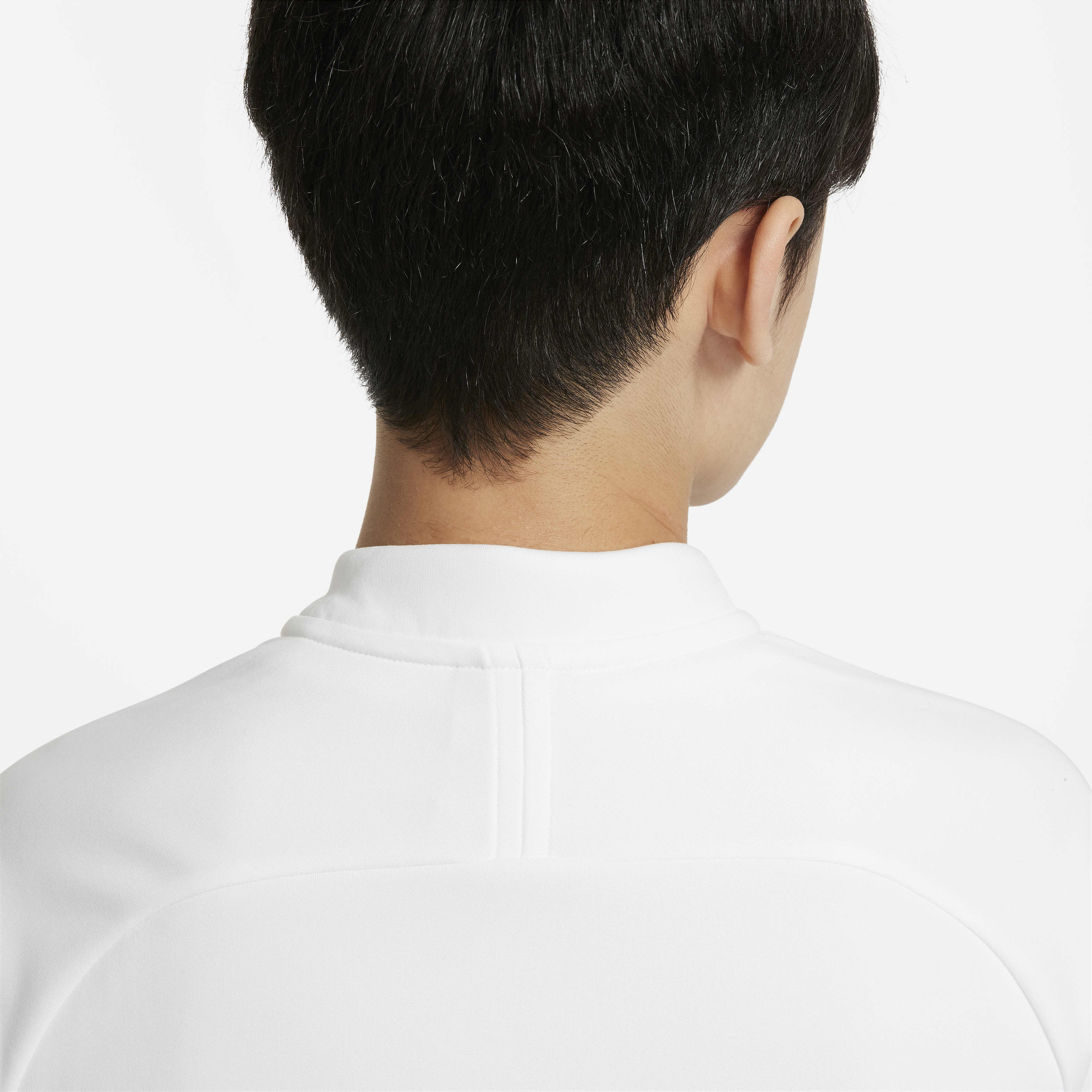 Nike Dri-FIT Academy image number 4