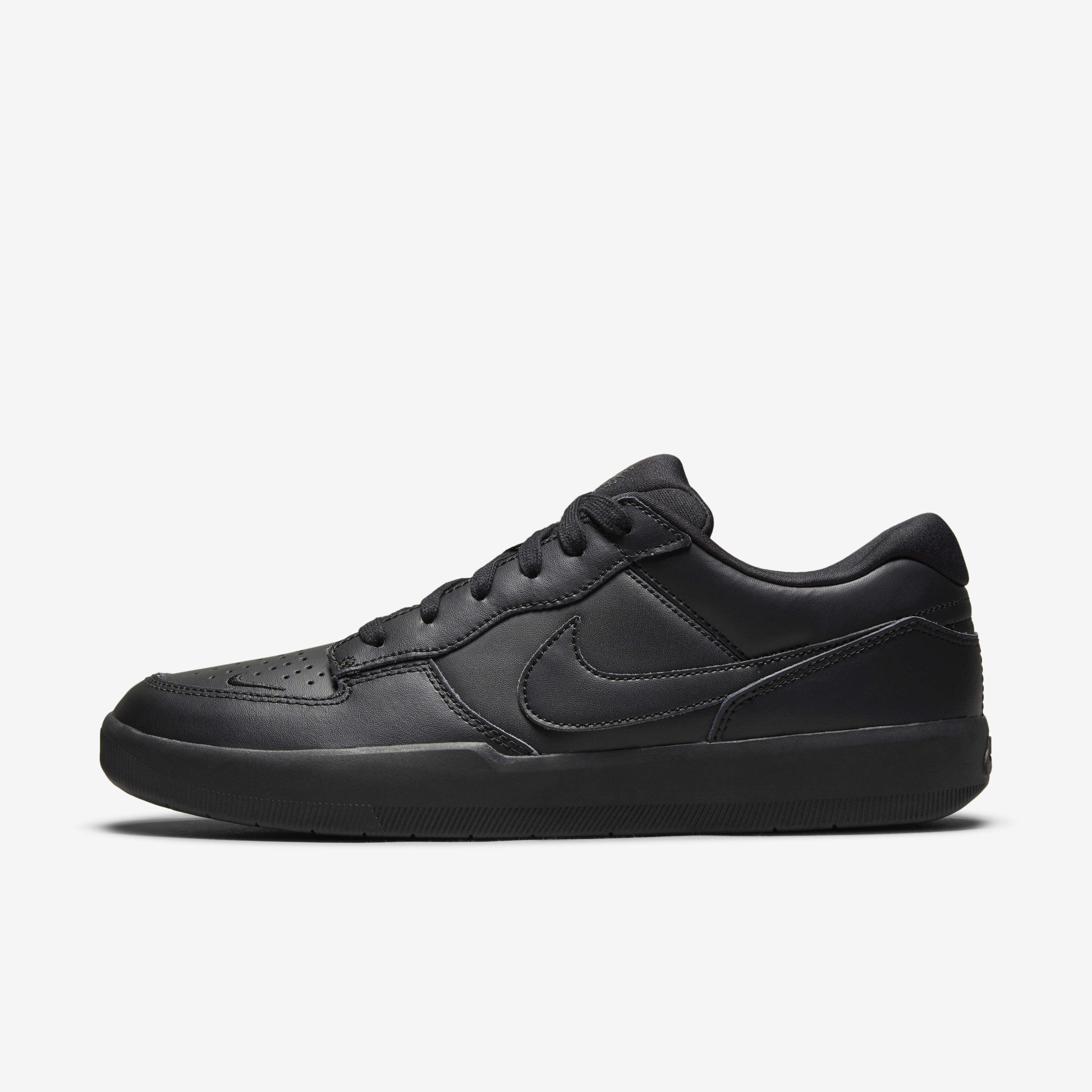 Nike sb delta force vulc skate shoes on sale