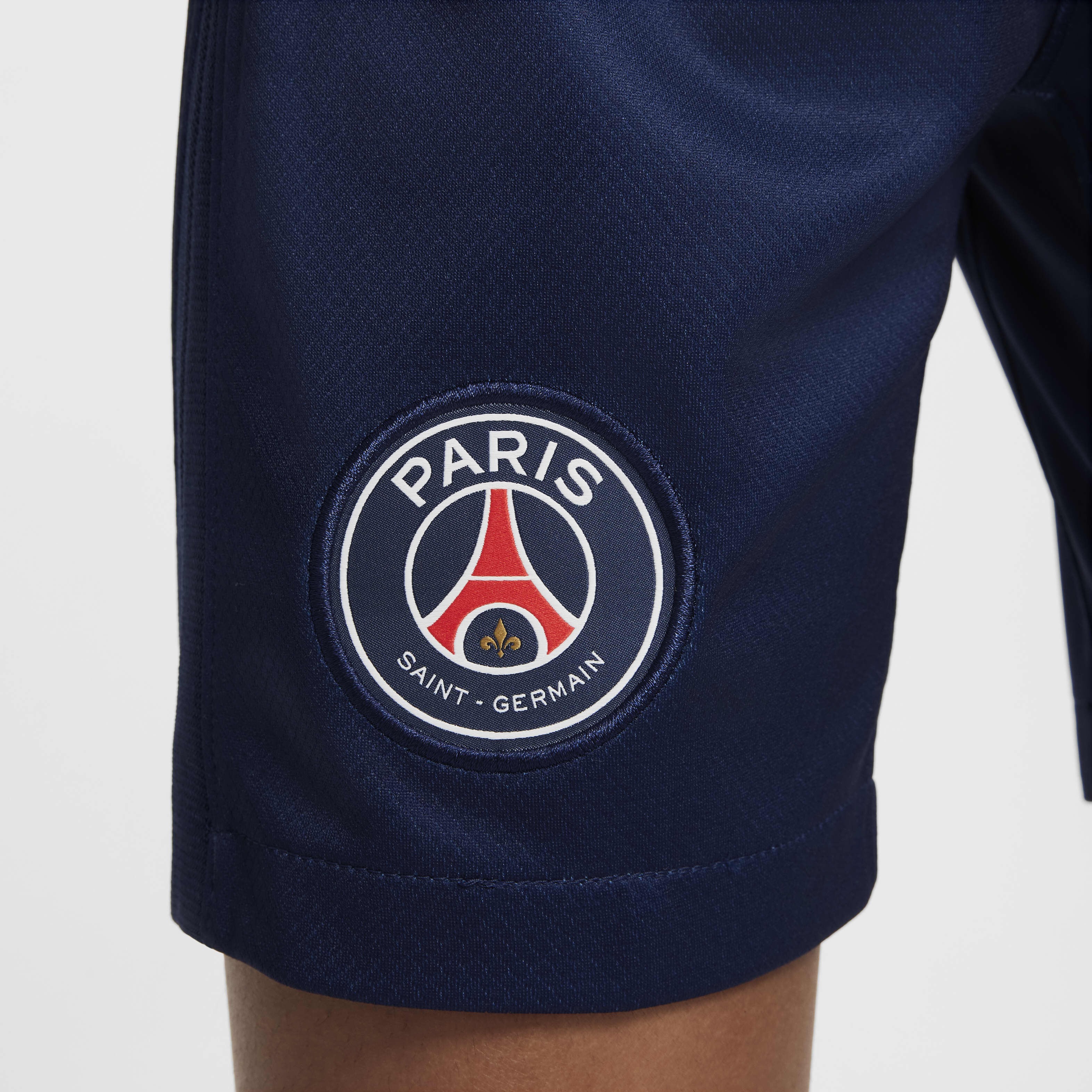 Paris Saint-Germain 2024/25 Stadium Home image number 6