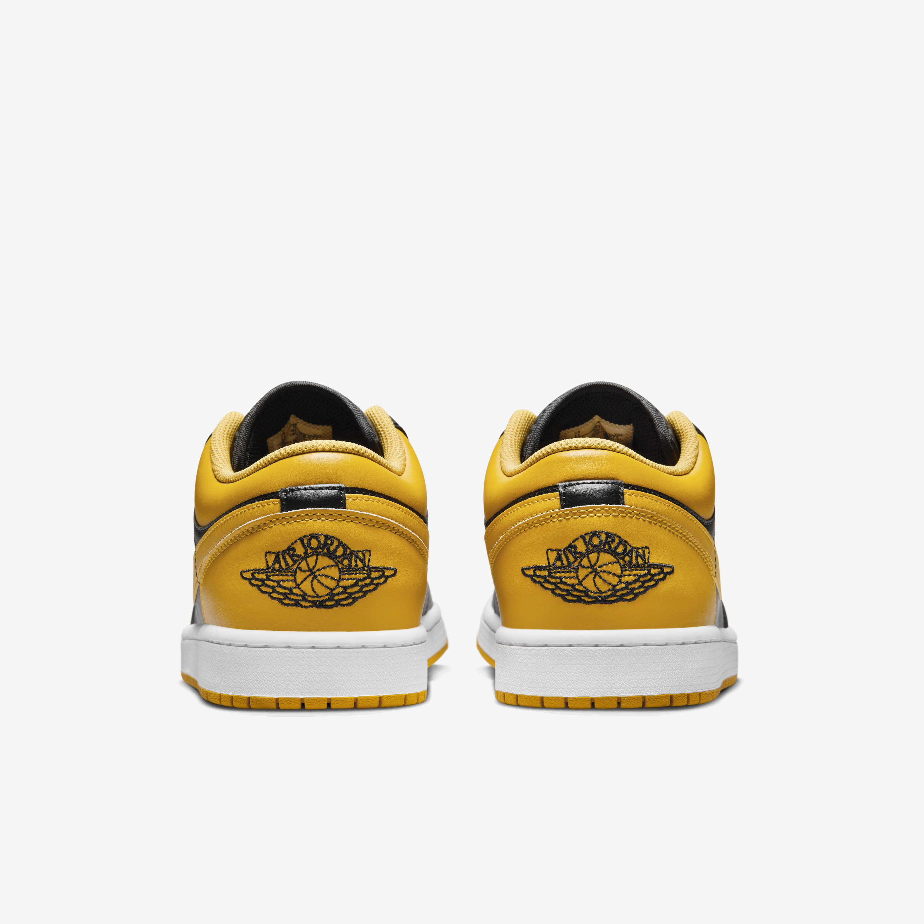 Air Jordan 1 Low image number 5