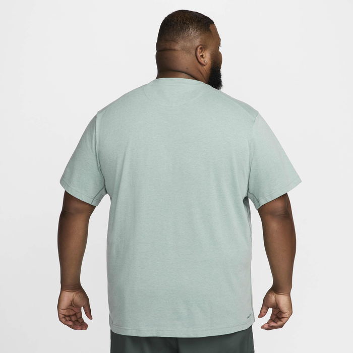 Nike Primary image number 8 Nike Primary image number 8