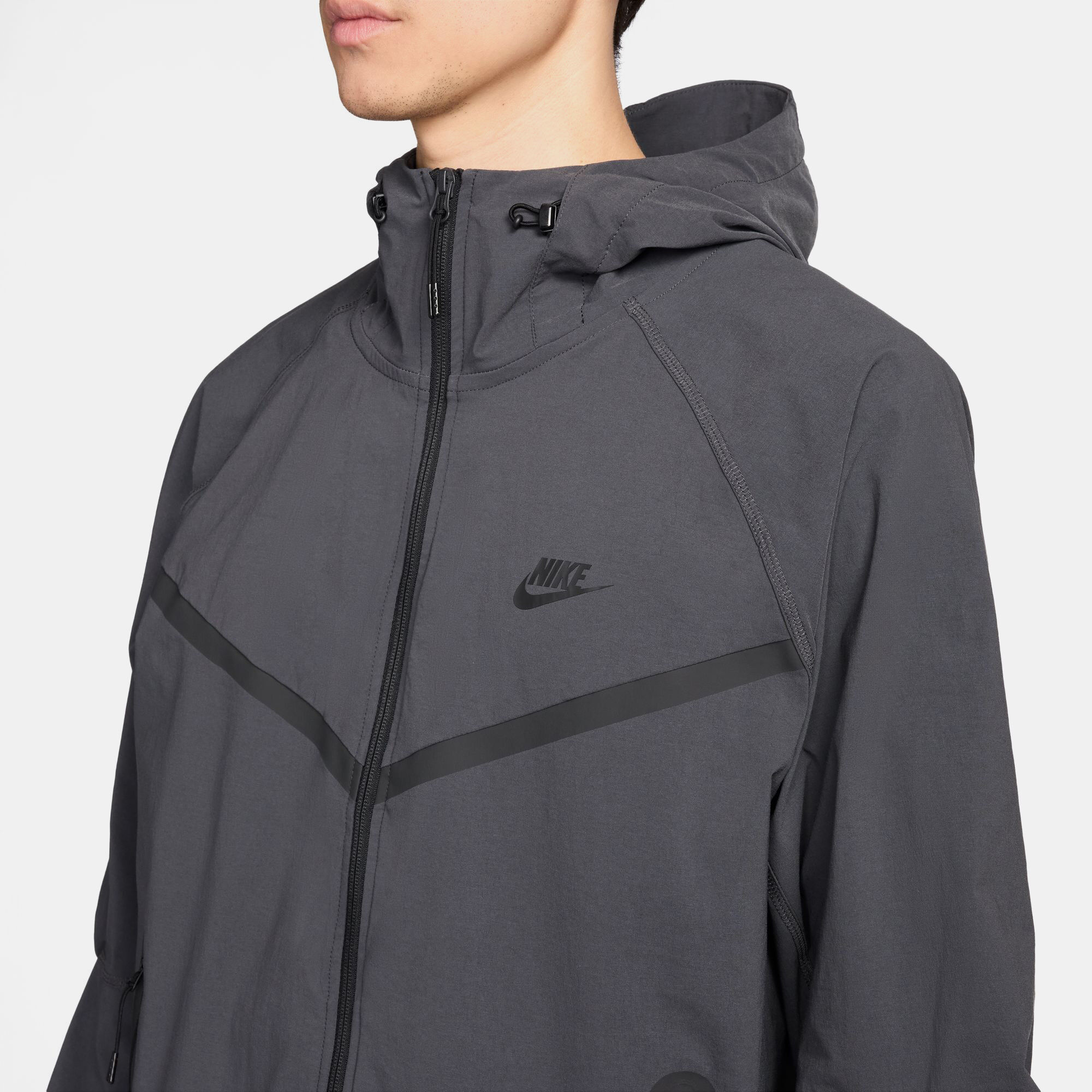 Nike Tech image number 2