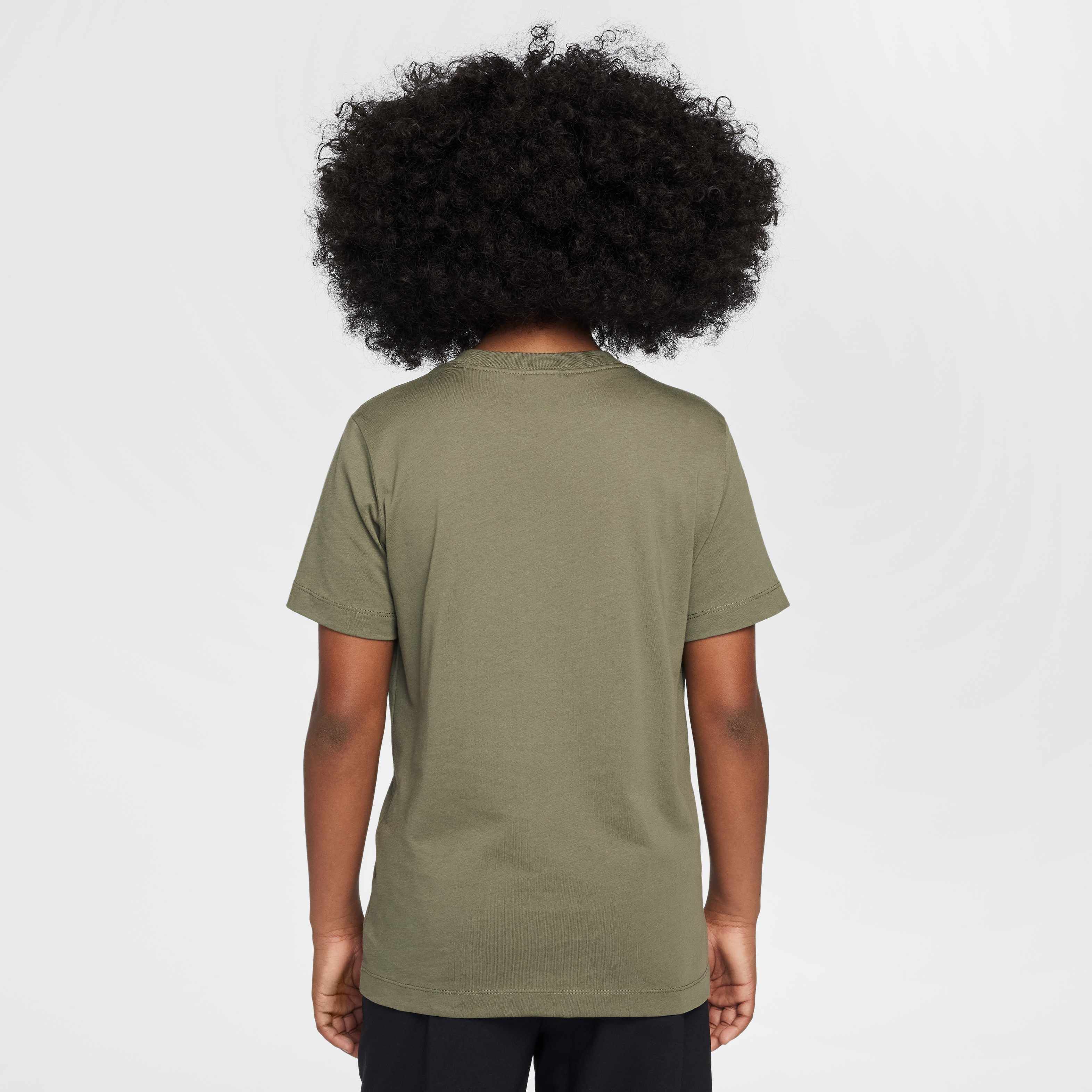 Nike Sportswear image number 1