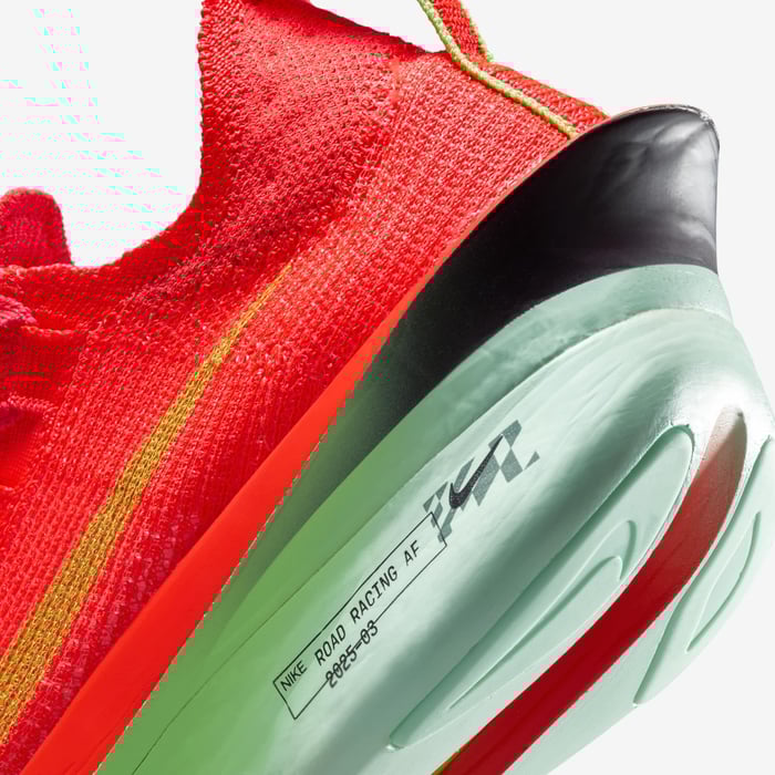 Nike Alphafly 3 image number 7 Nike Alphafly 3 image number 7