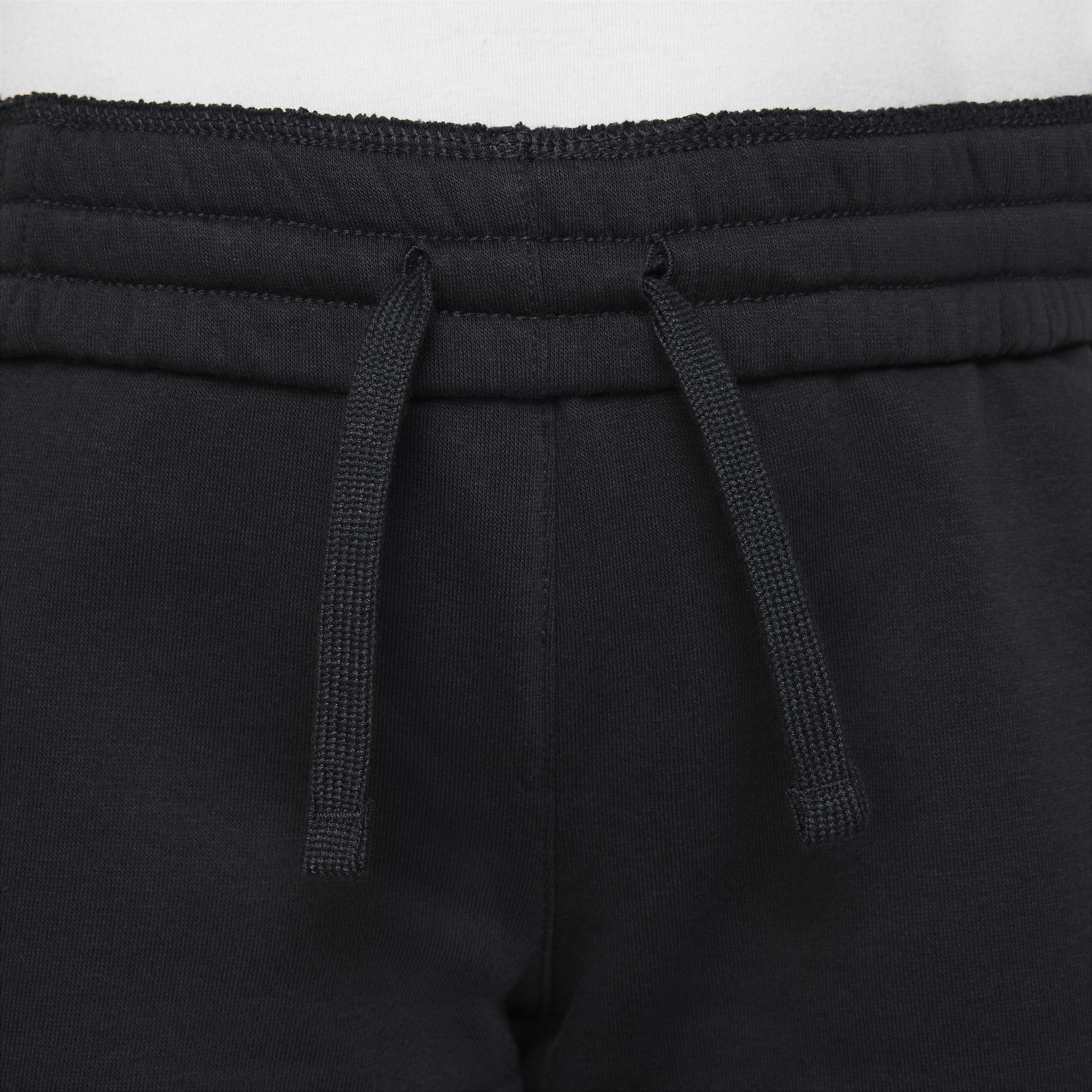 Nike Sportswear Club+ image number 3