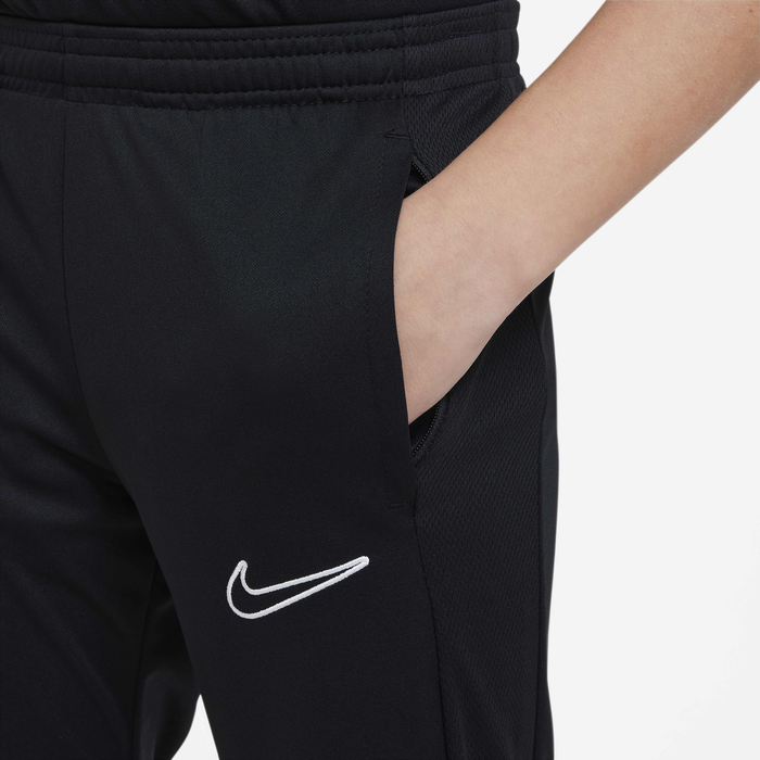 Nike Academy image number 3 Nike Academy image number 3