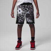 Jordan MJ