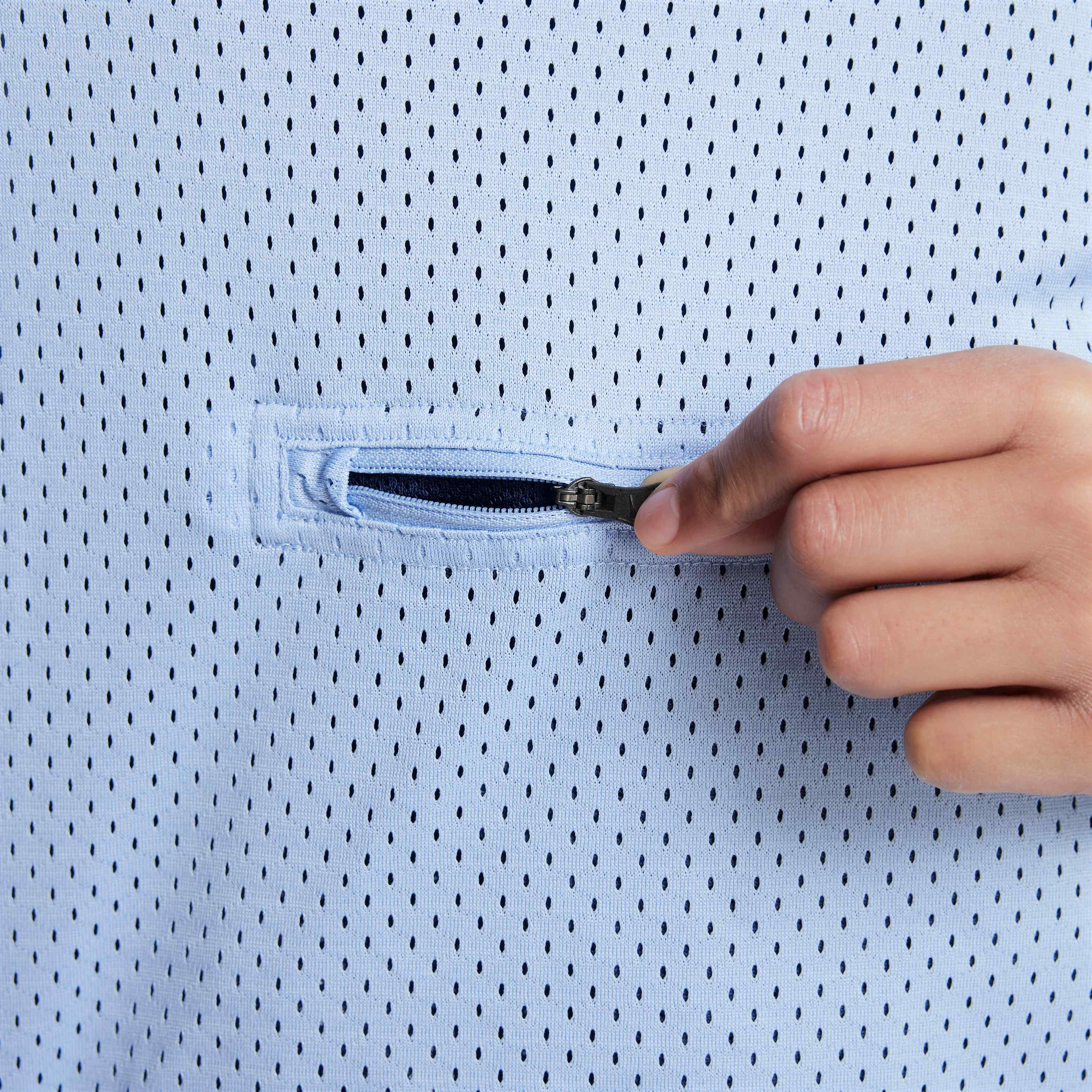 نايكي كلتشر اوف باسكتبول image number 5