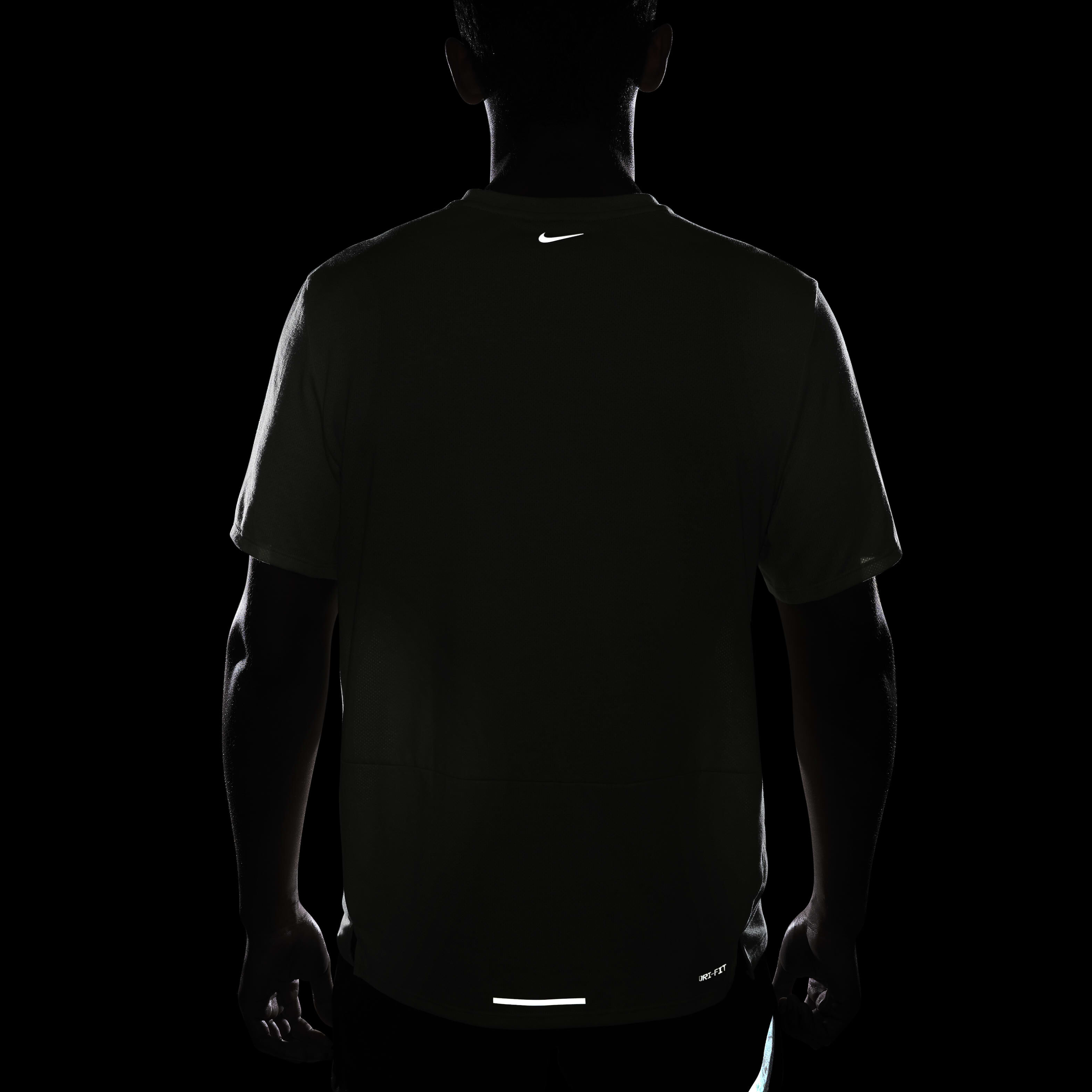 Nike Rise 365 Running Division image number 7