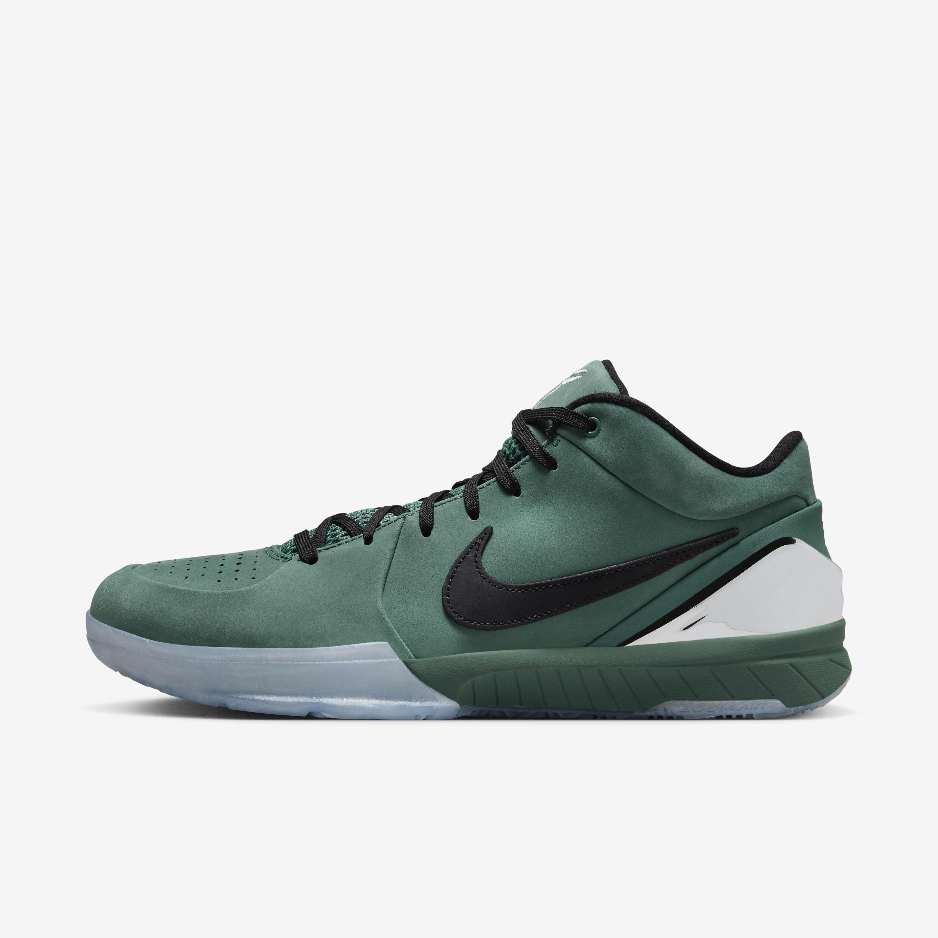 Nike zoom kobe iv outlet