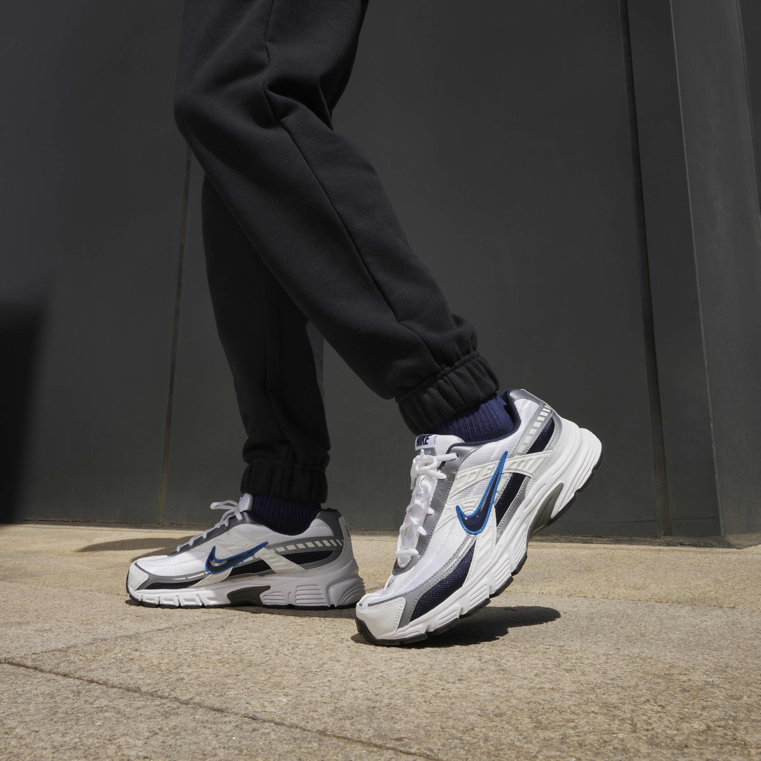 Nike initiator men discount