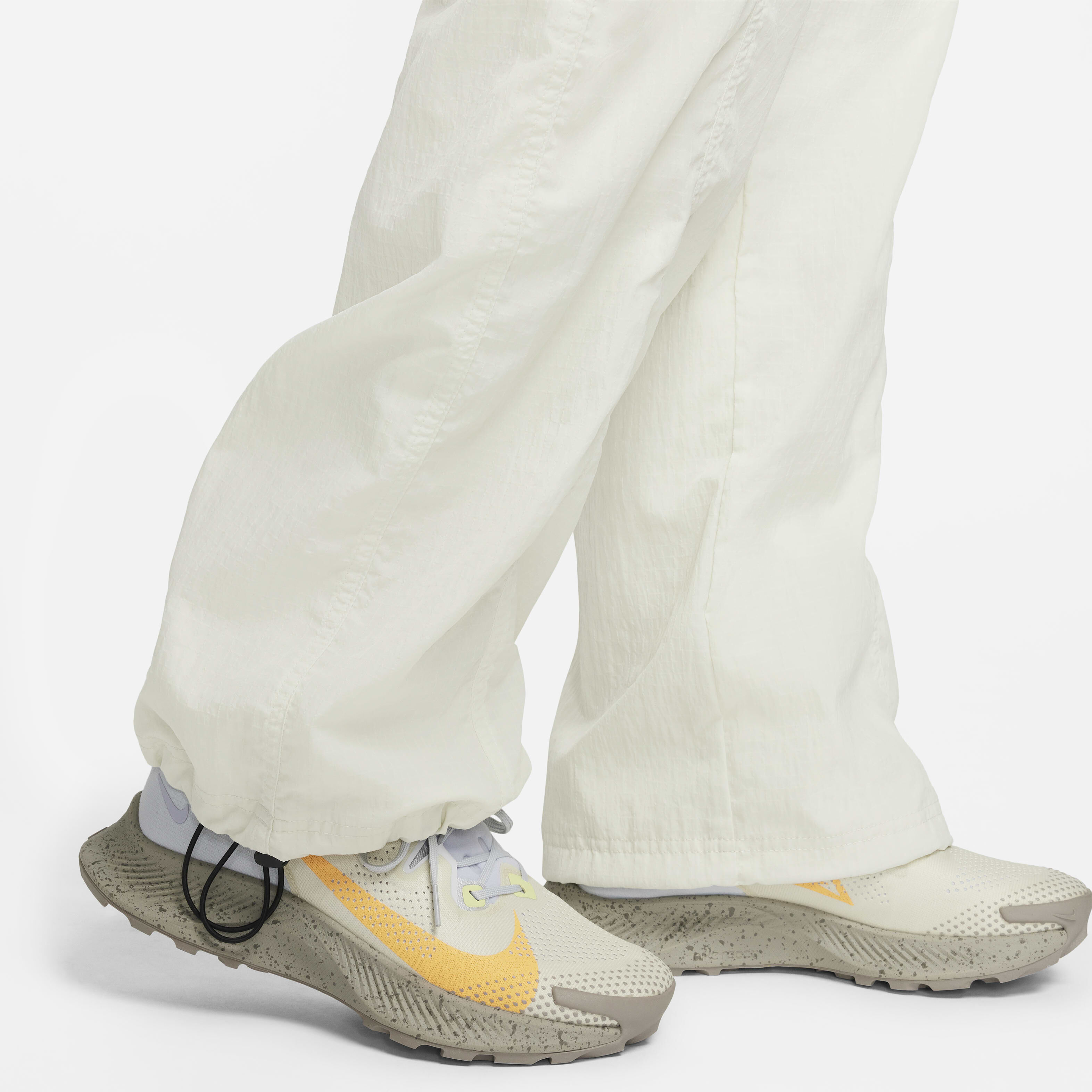 نايكي سبورتسوير image number 4