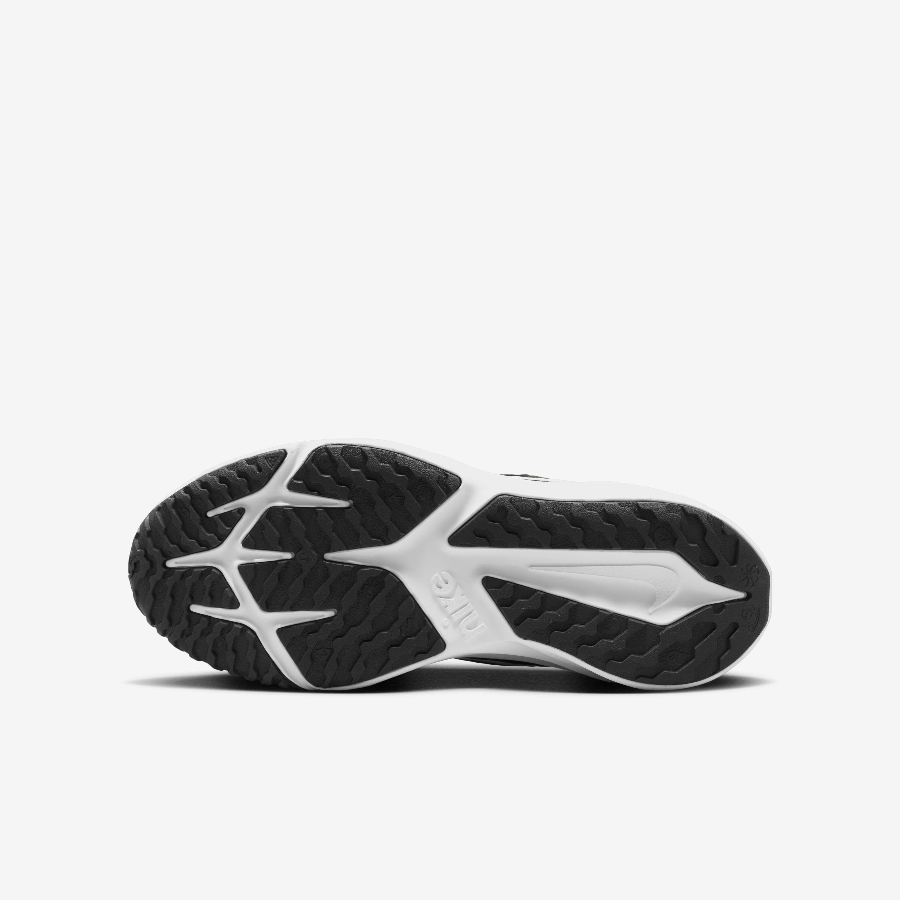 Nike Star Runner 4 image number 1
