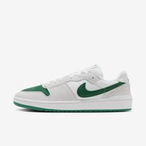 Nike SB Code 58