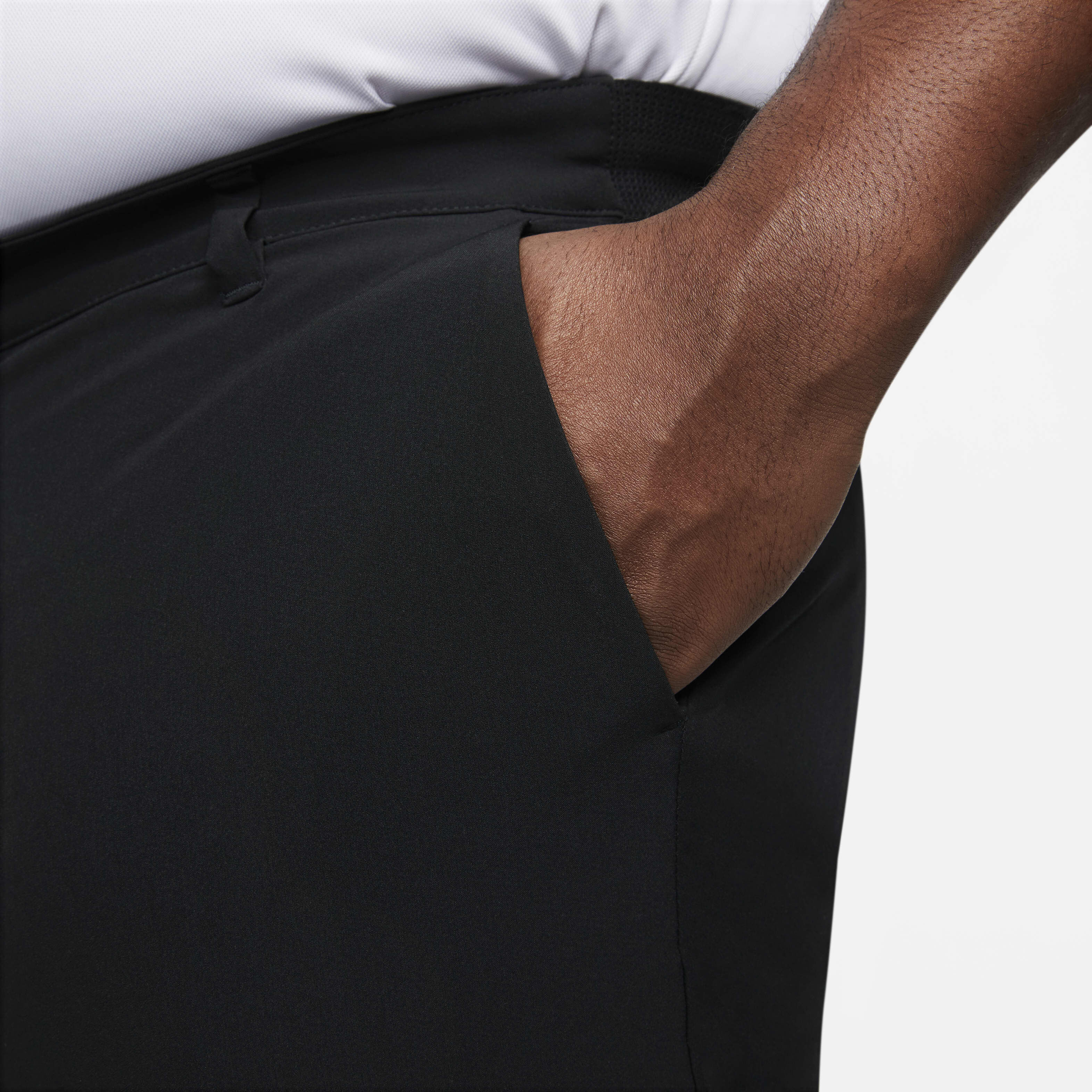 نايكي دراي-فت فيبور image number 8