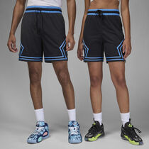 Jordan Dri-FIT Sport