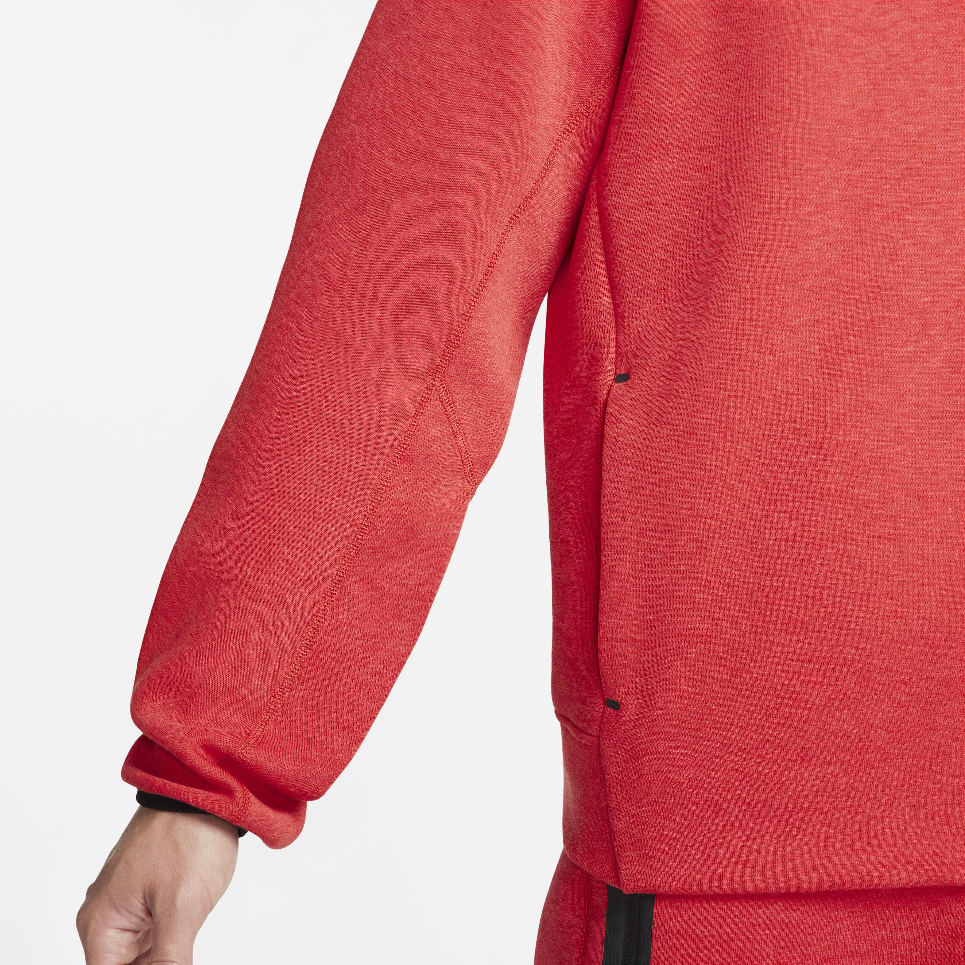 Nike Sportswear Tech Fleece image number 3