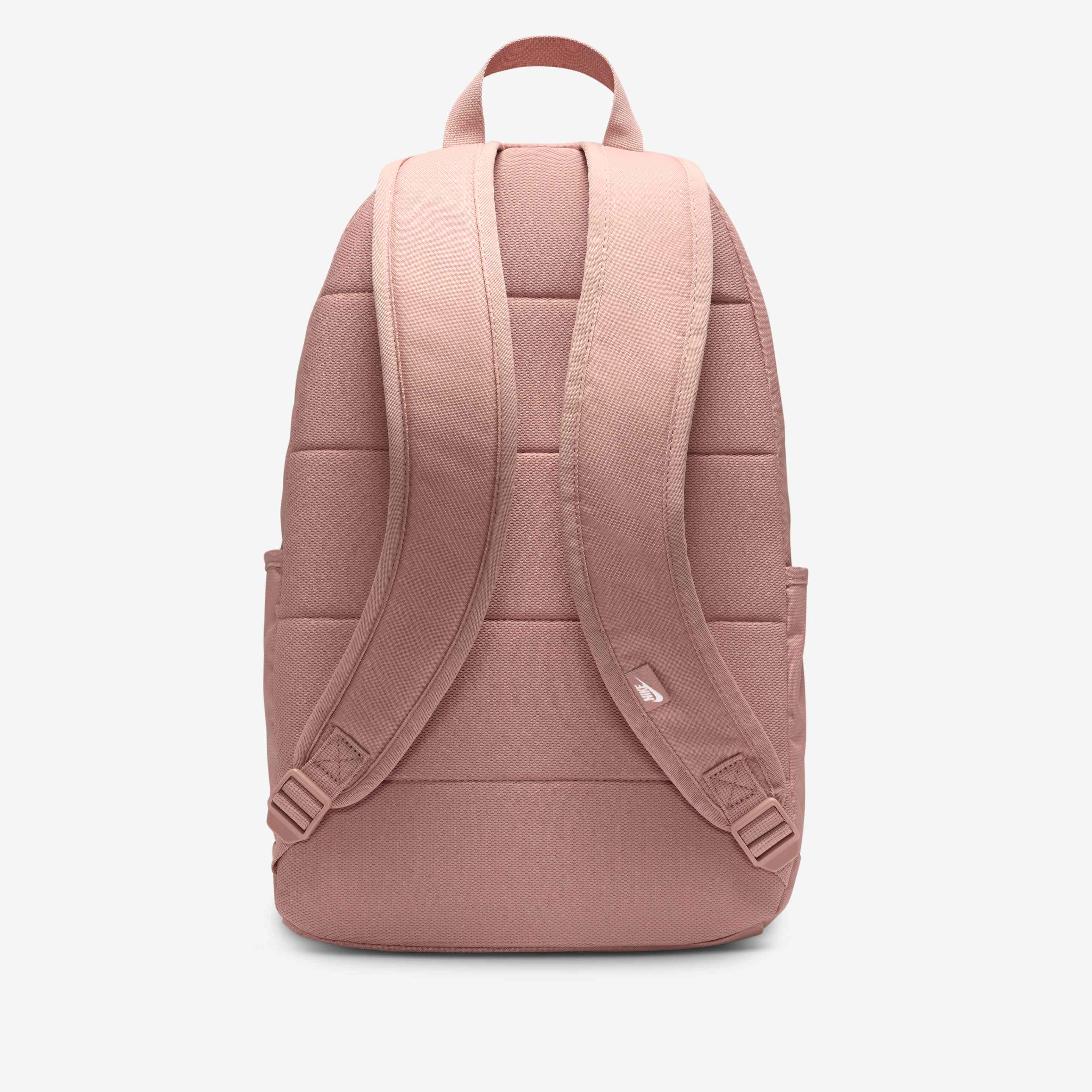 Nike Elemental image number 11