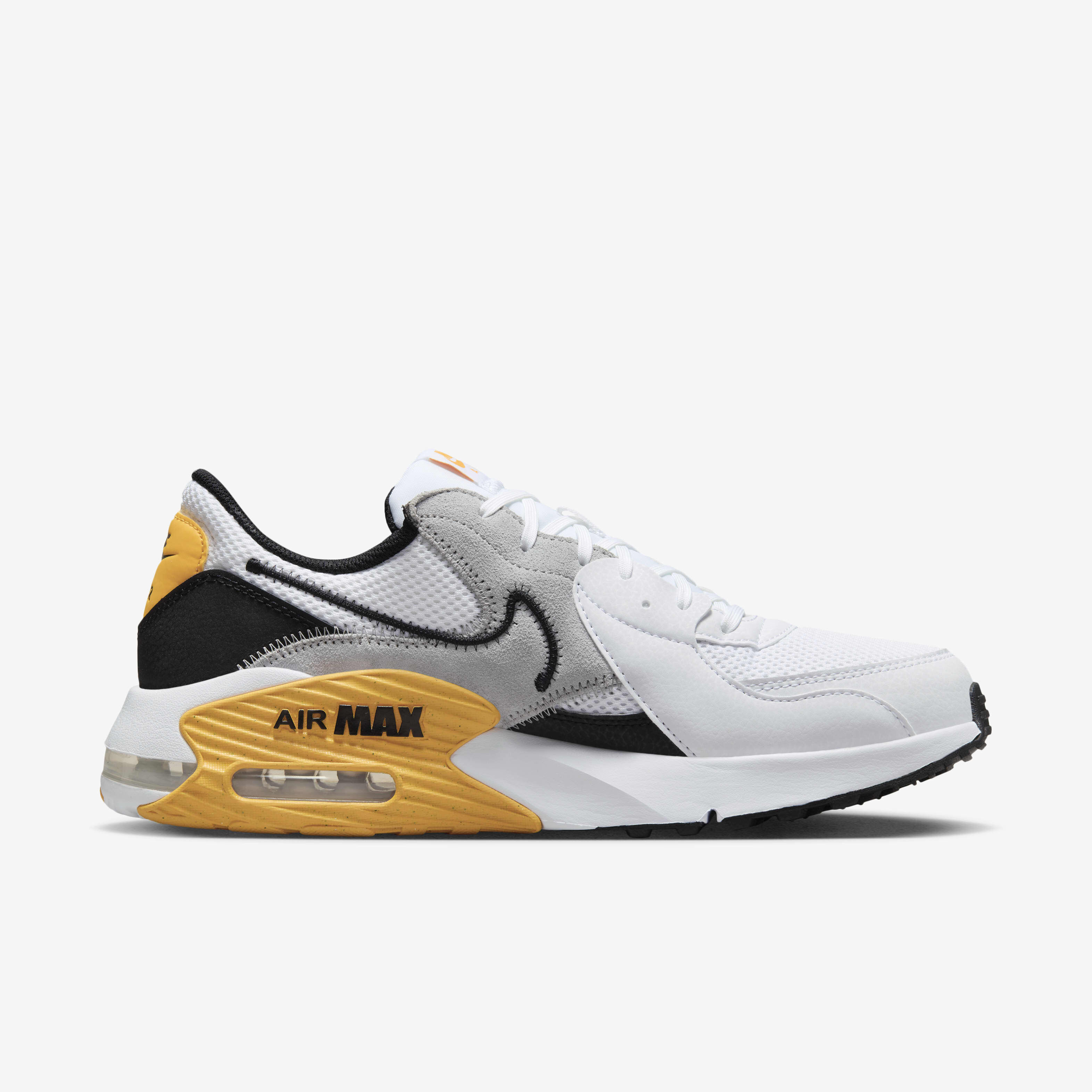 Nike Air Max Excee image number 2