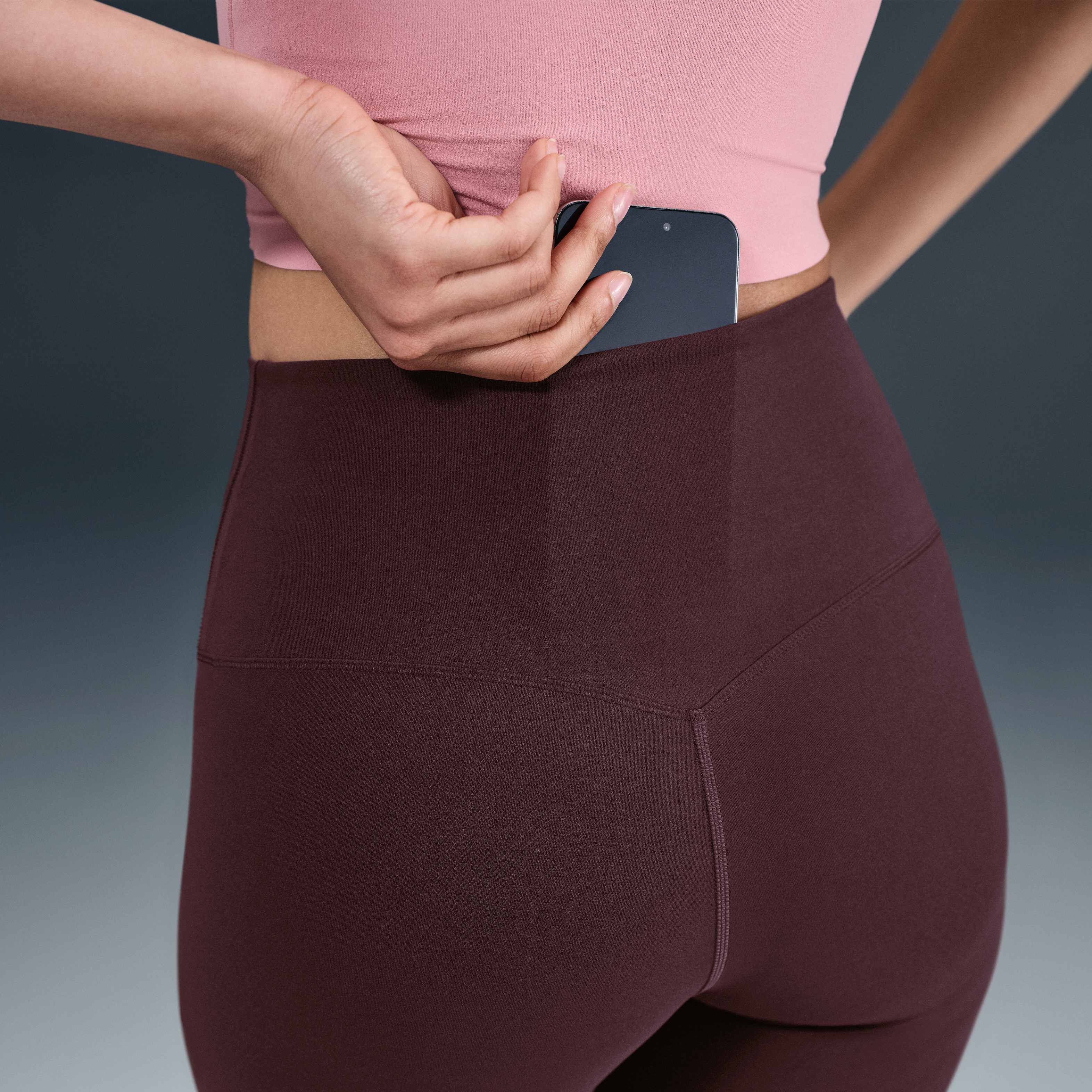 نايكي زينفي image number 5