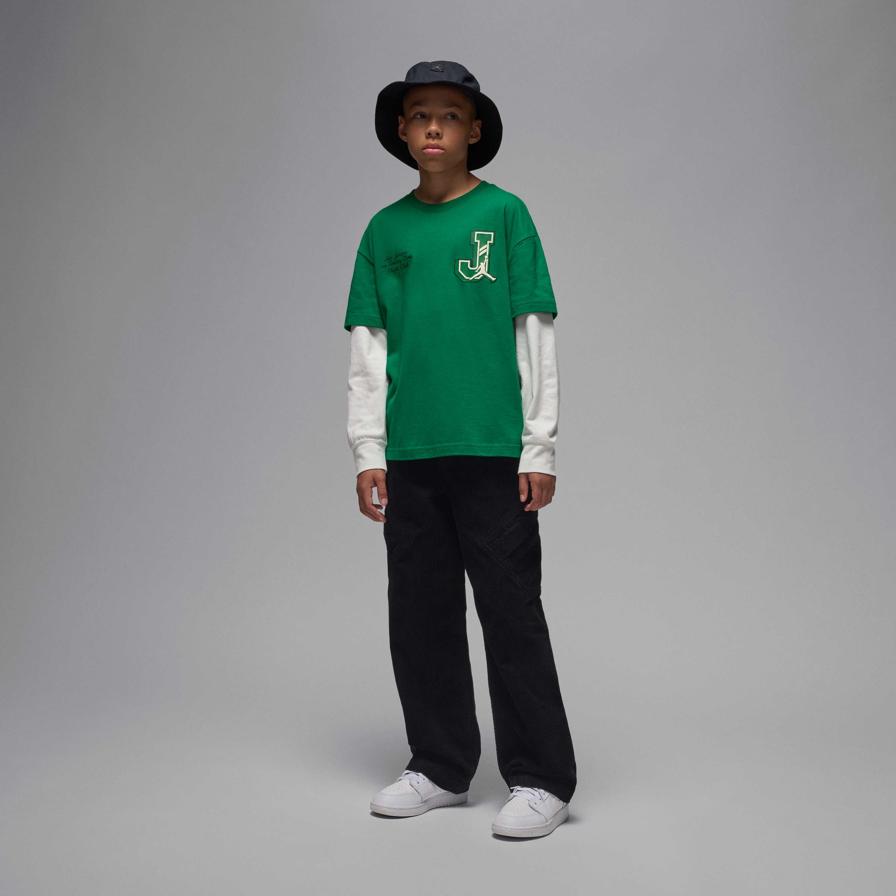 جوردن image number 5