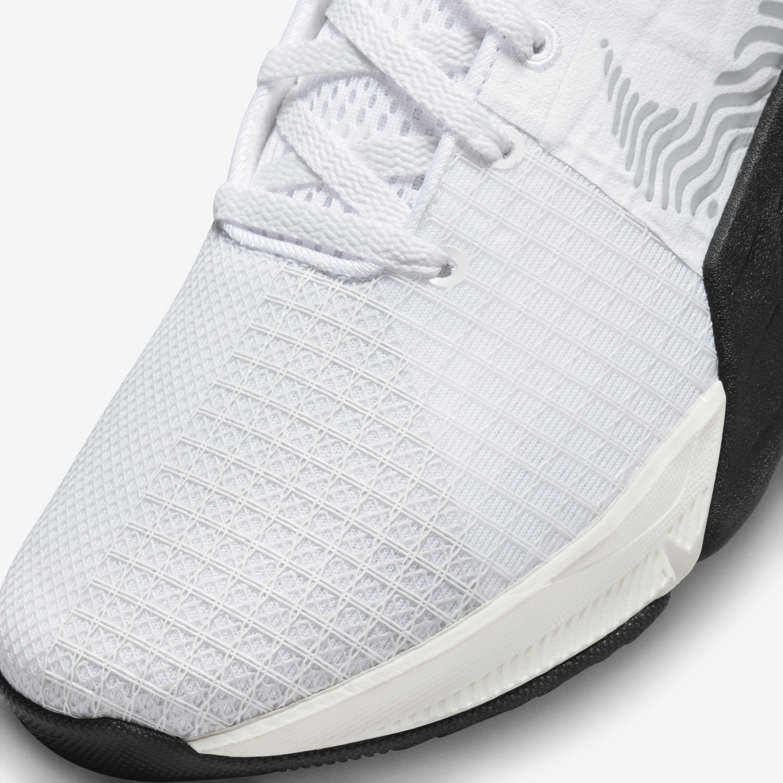 نايكي ميتكون 8 فلاي-ايز image number 6