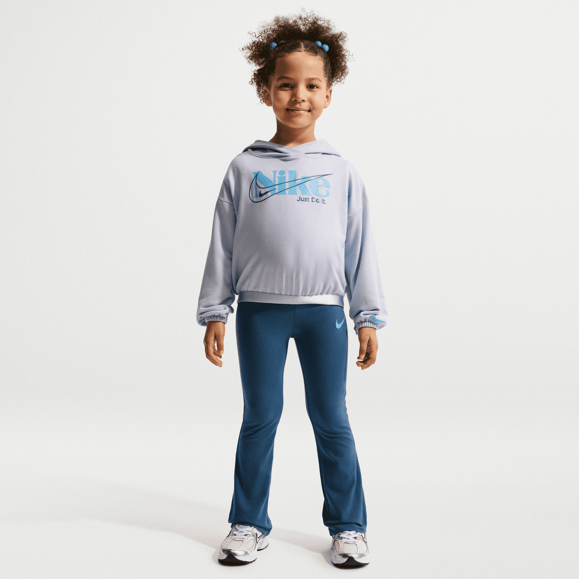 Nike Move With Nature image number 0