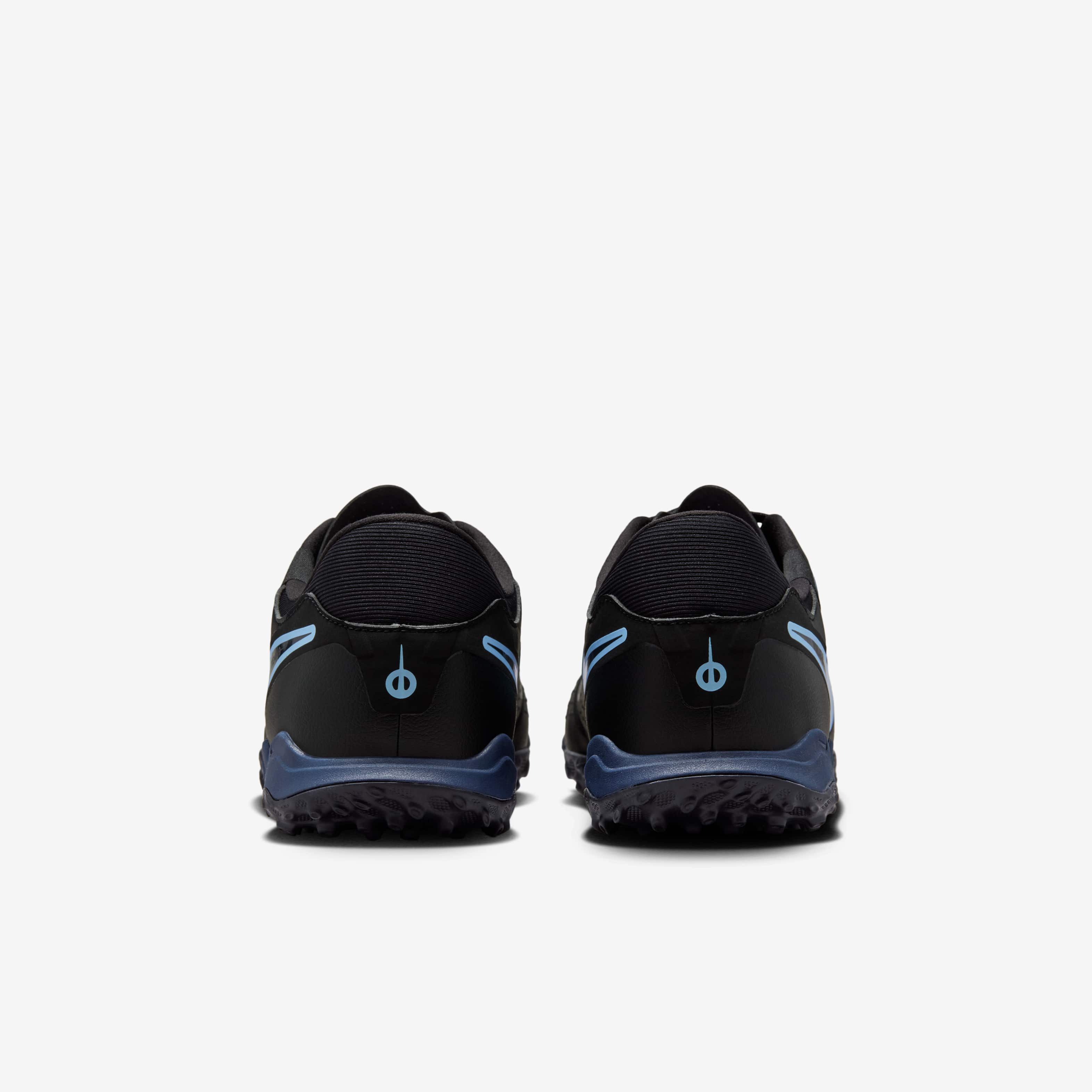 نايكي تيمبو ليجيند 10 أكاديمي image number 5