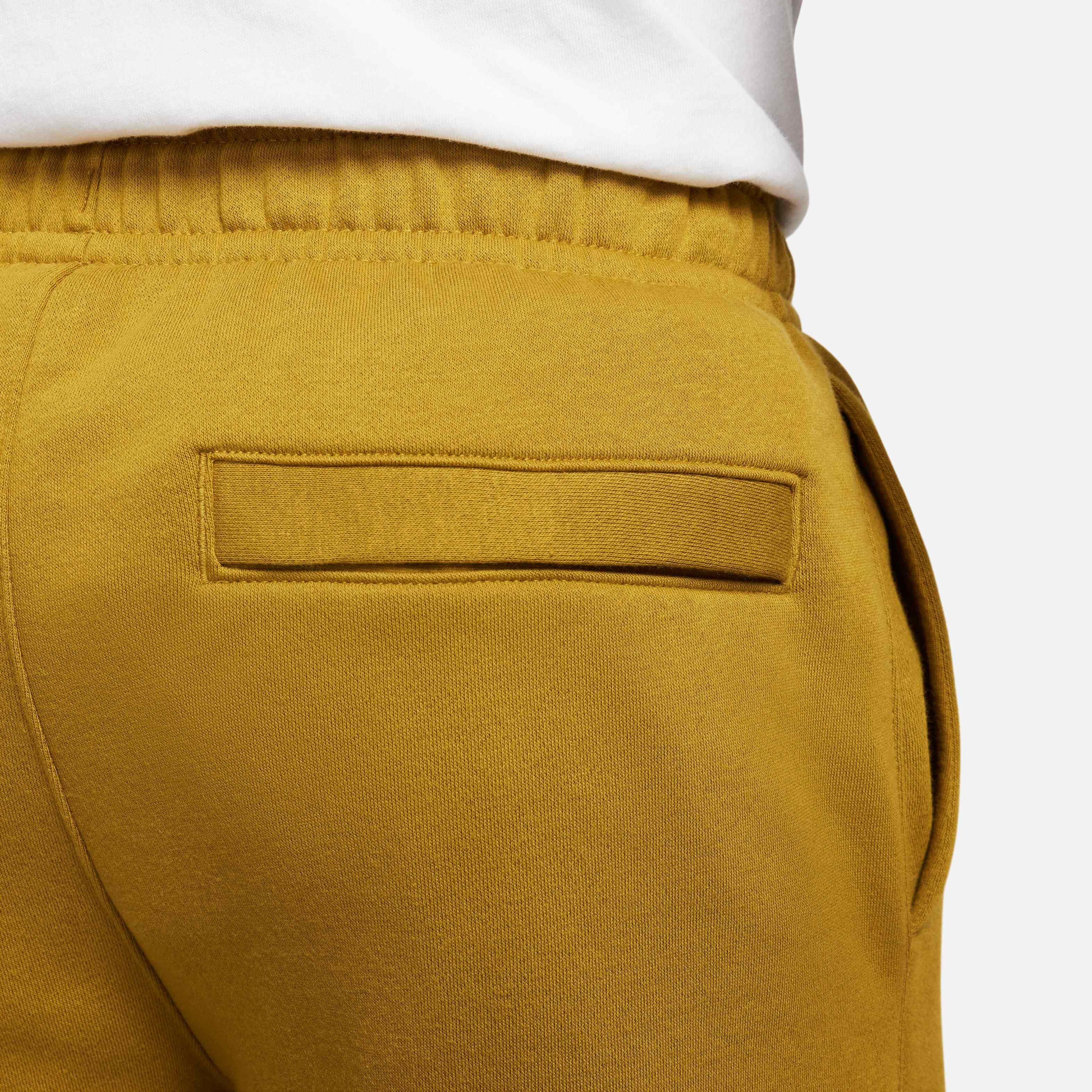 Nike Sportswear Club Fleece image number 4