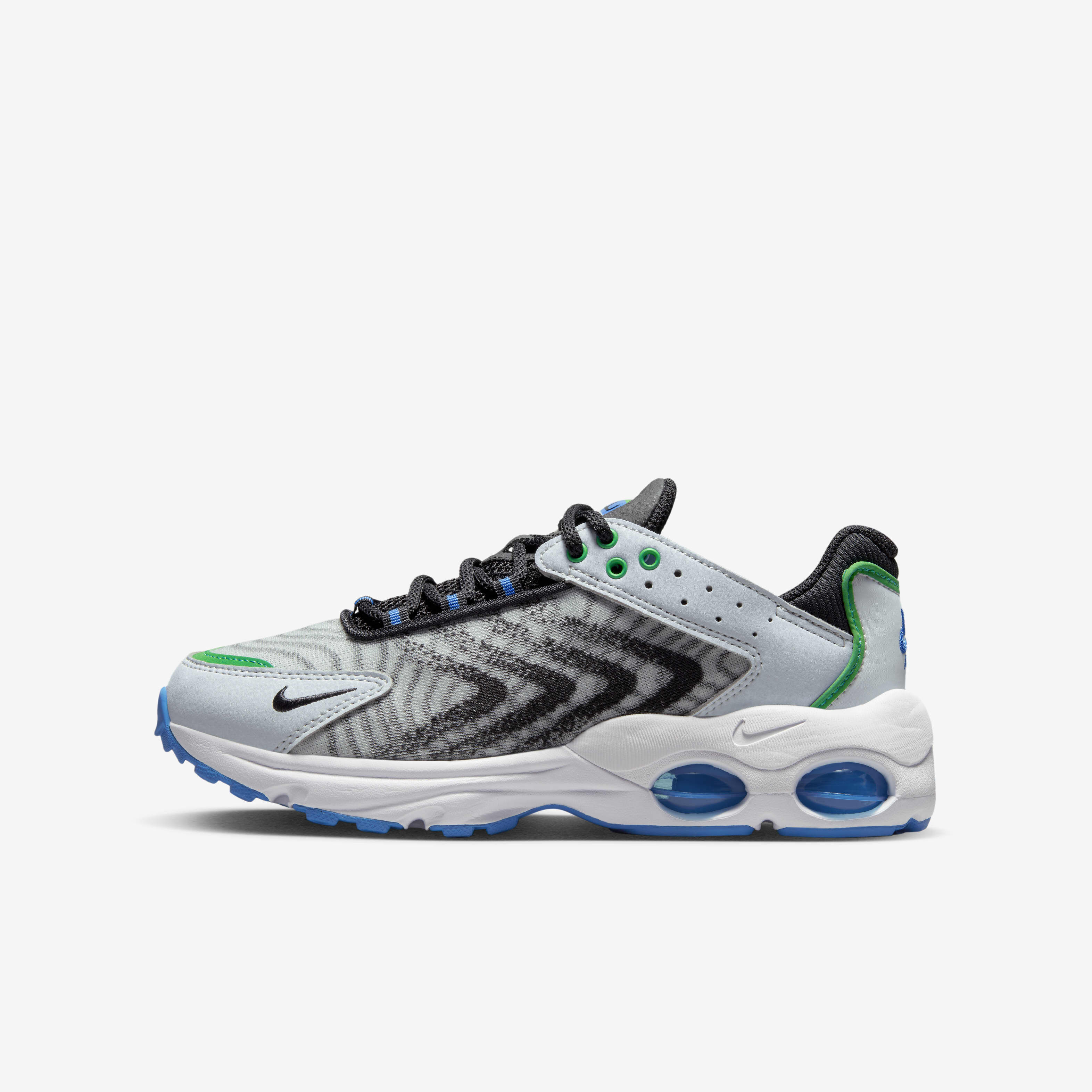 Nike Air Max TW image number 0