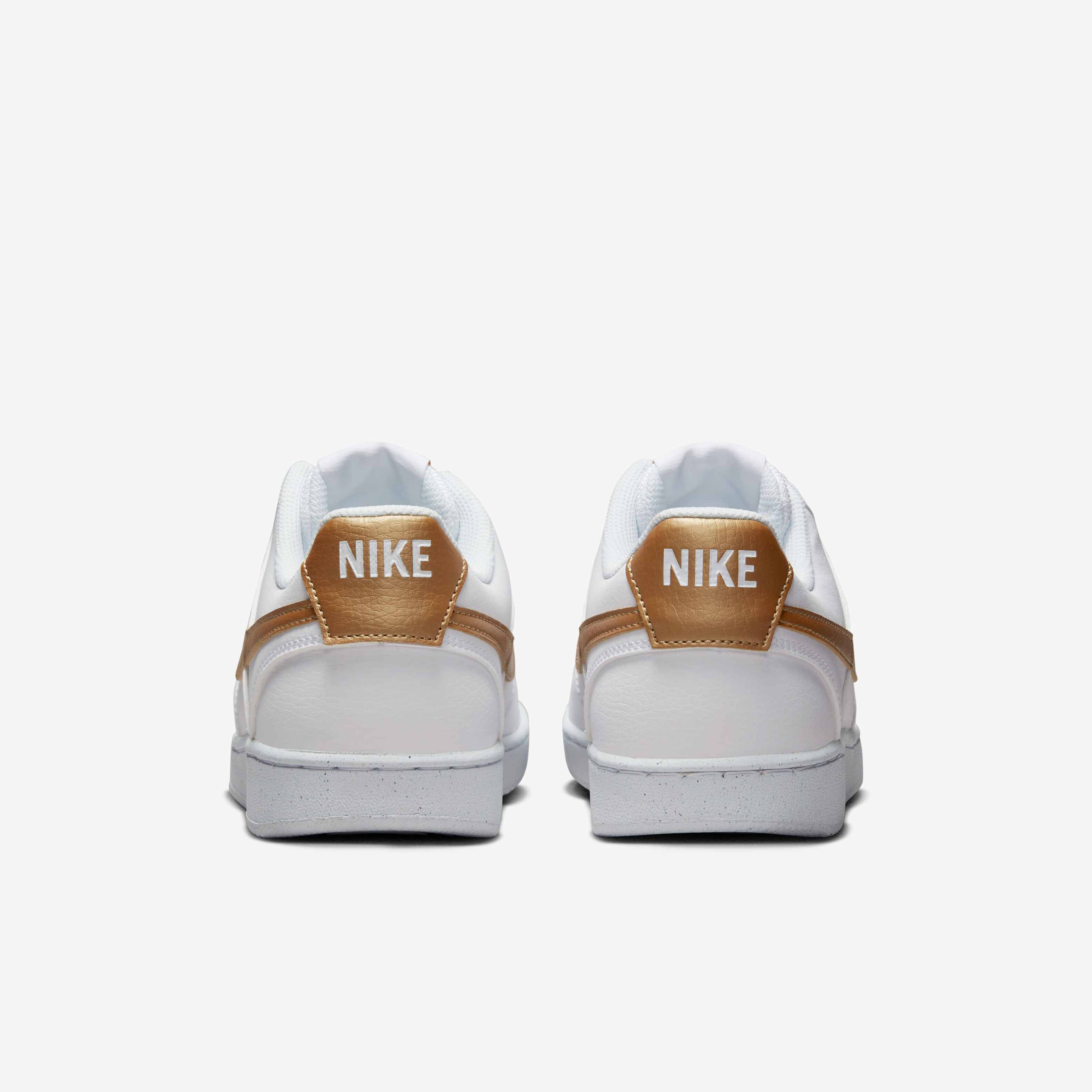 Nike Court Vision Low Next Nature image number 5