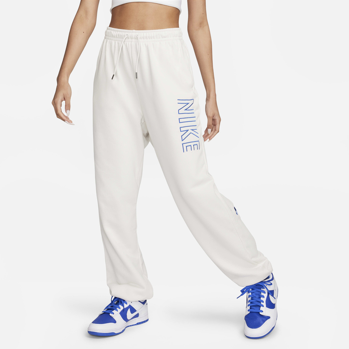 Buy Nike Sportswear Women's Oversized High-Waisted Joggers