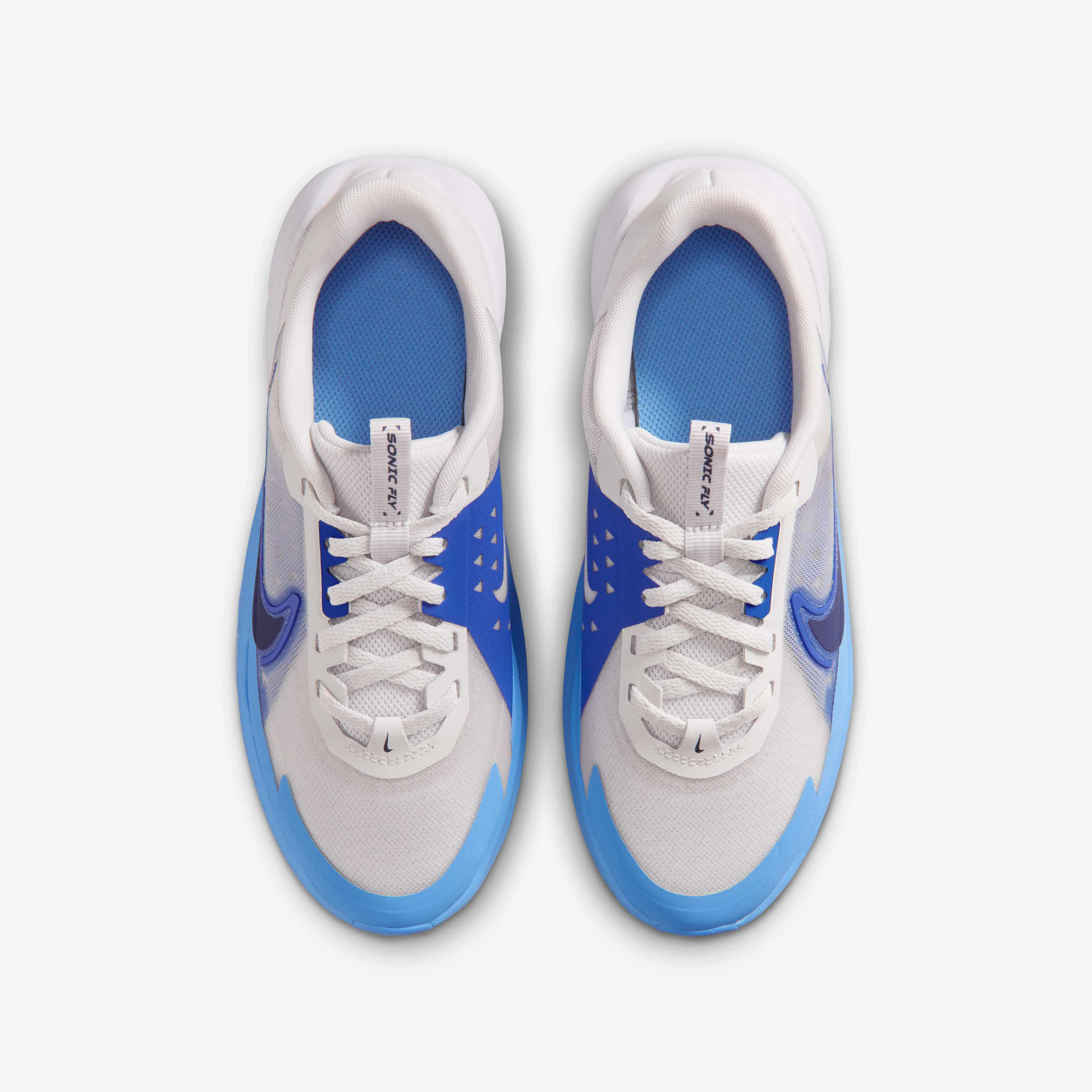 Nike Sonic Fly image number 3