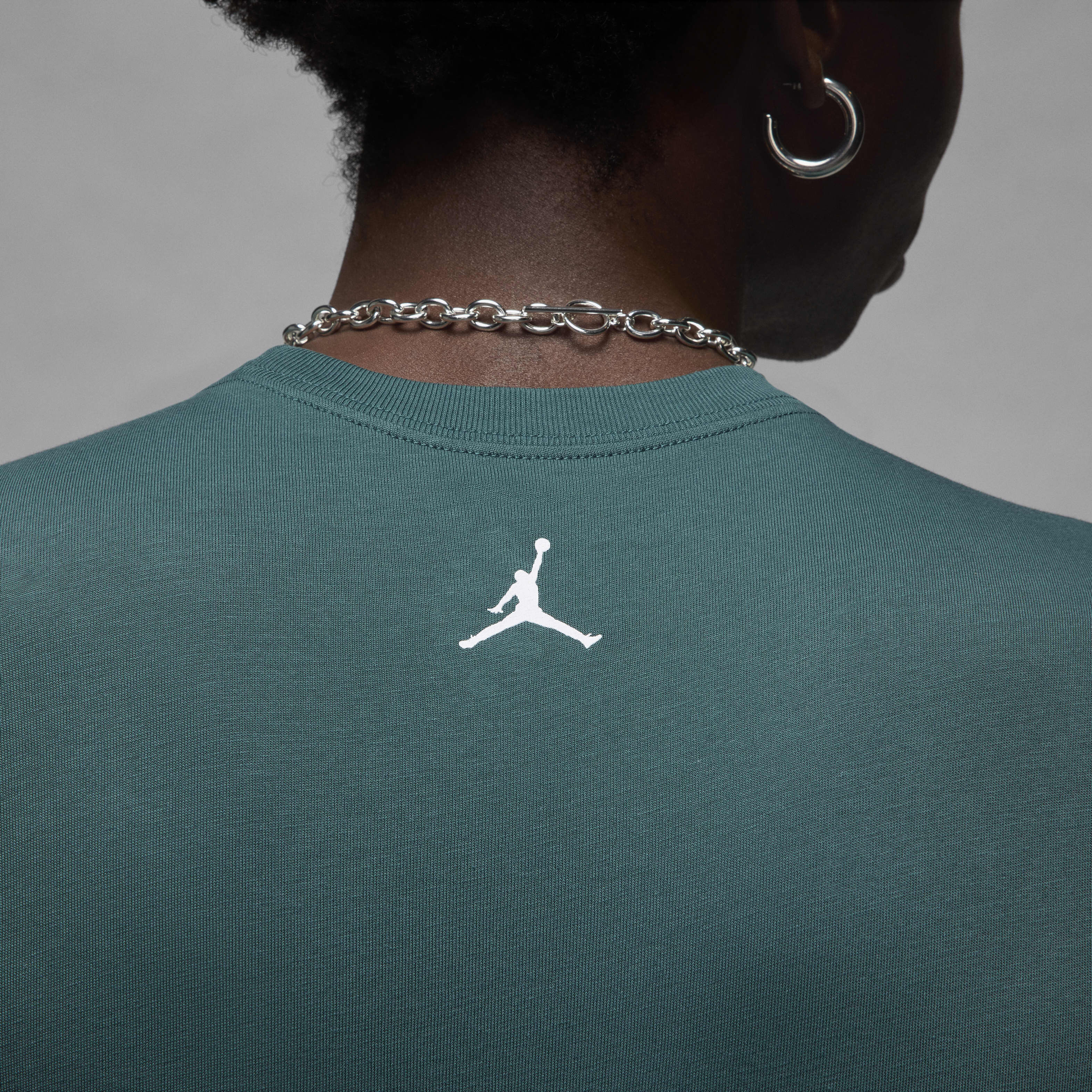 Jordan Sport image number 4