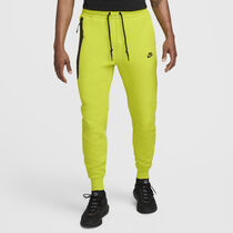 Nike Sportswear Tech Fleece