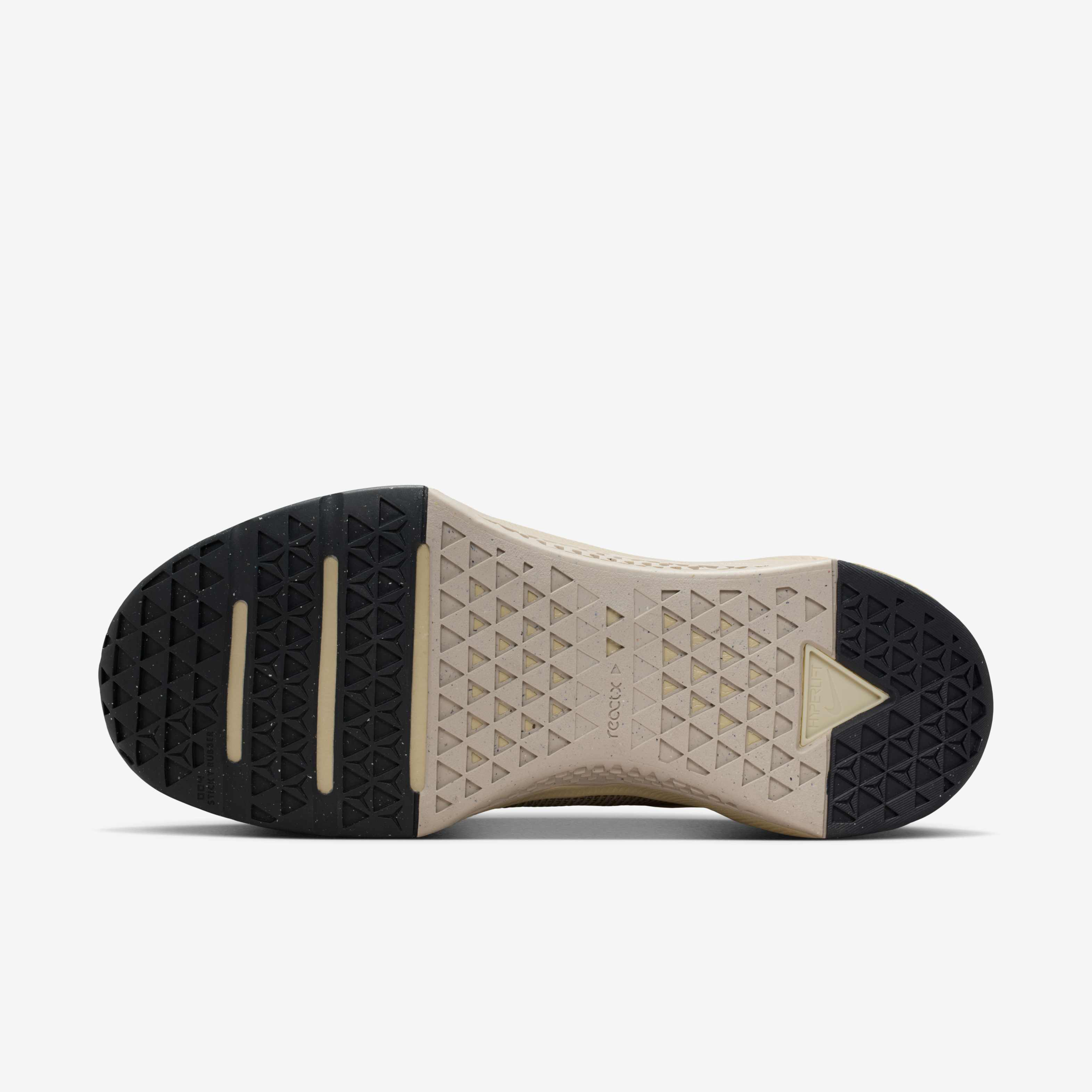 نايكي ميتكون 10 SE image number 1