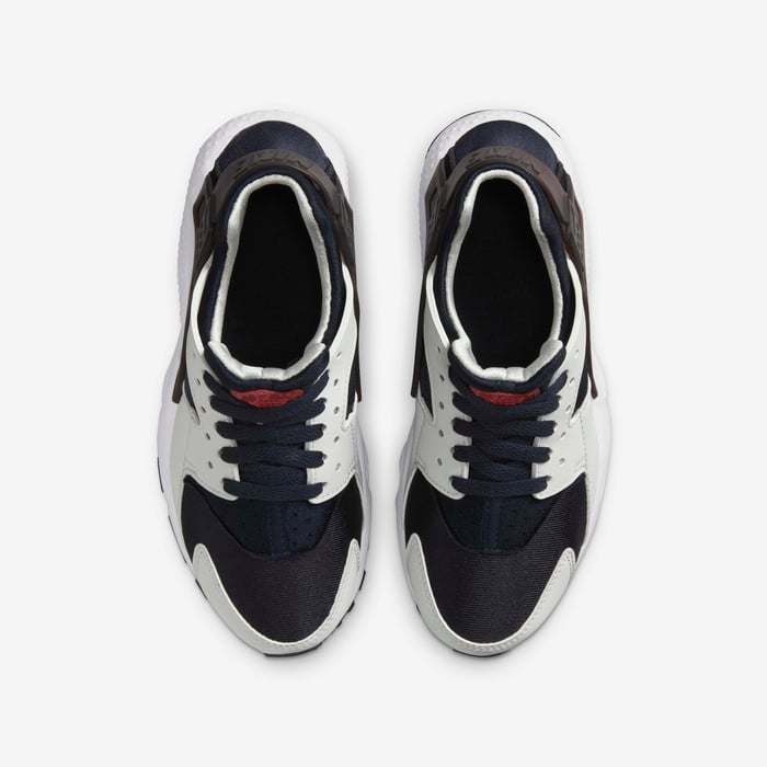 نايكي هوراتشي رن image number 3 نايكي هوراتشي رن image number 3