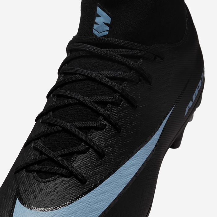 Nike Mercurial Superfly 10 Academy image number 7 Nike Mercurial Superfly 10 Academy image number 7