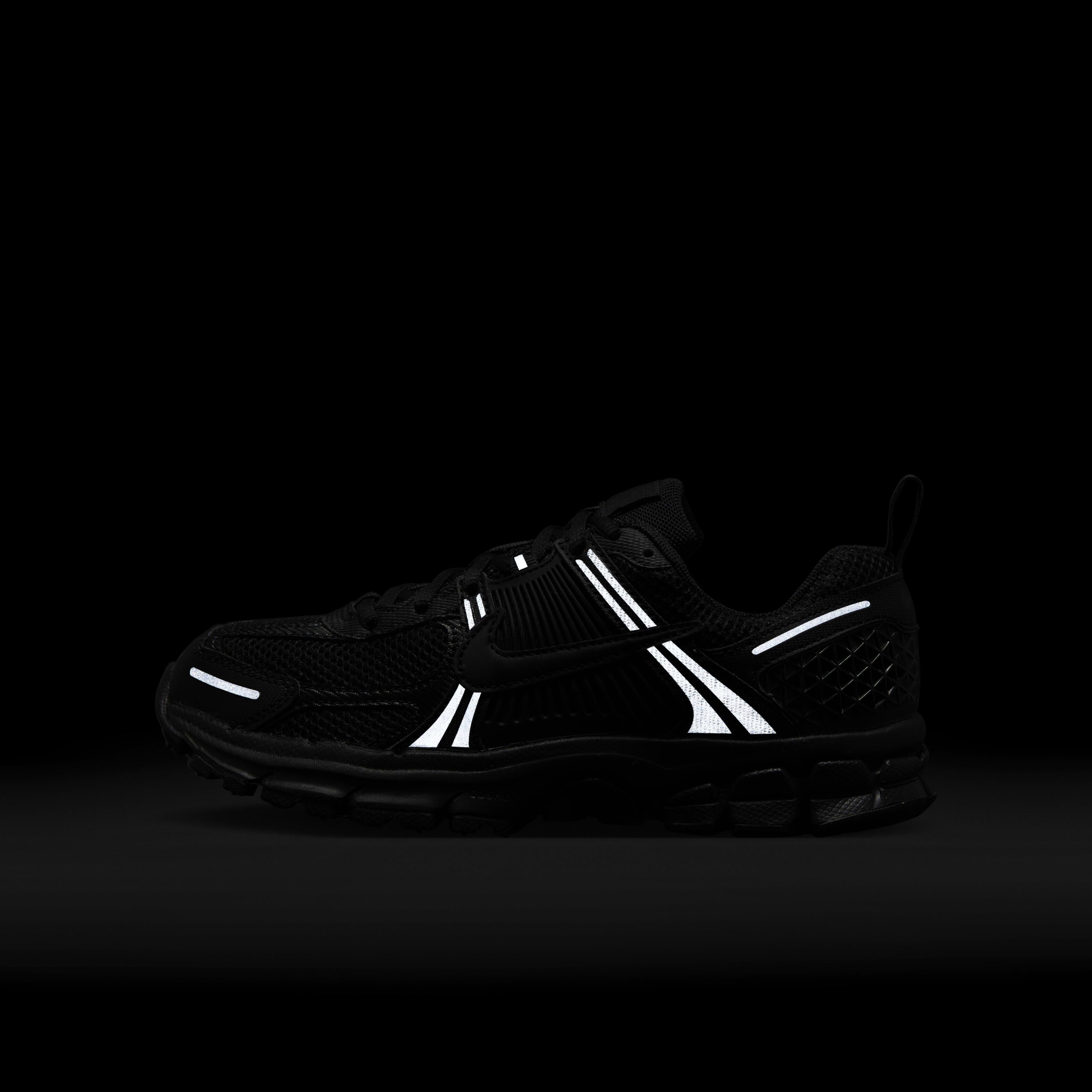 Nike Vomero 5 image number 10