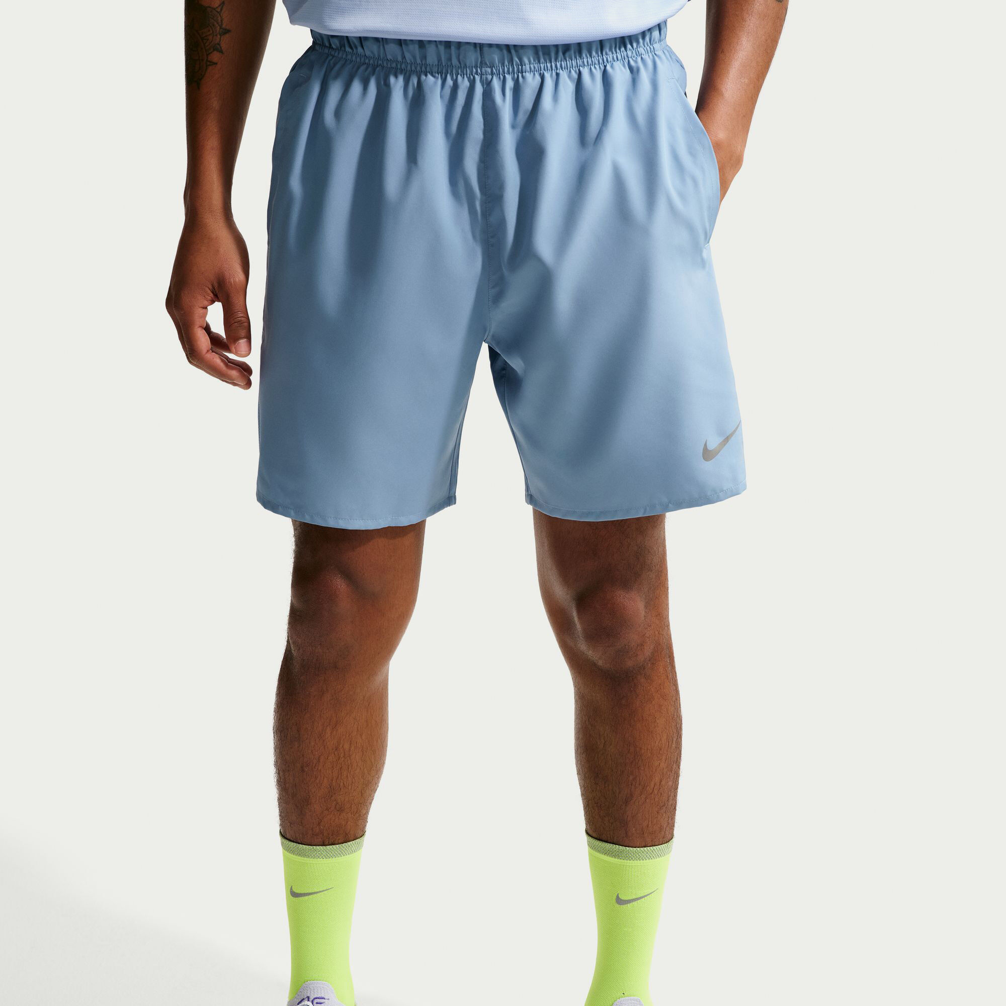 نايكي تشالنجر image number 3