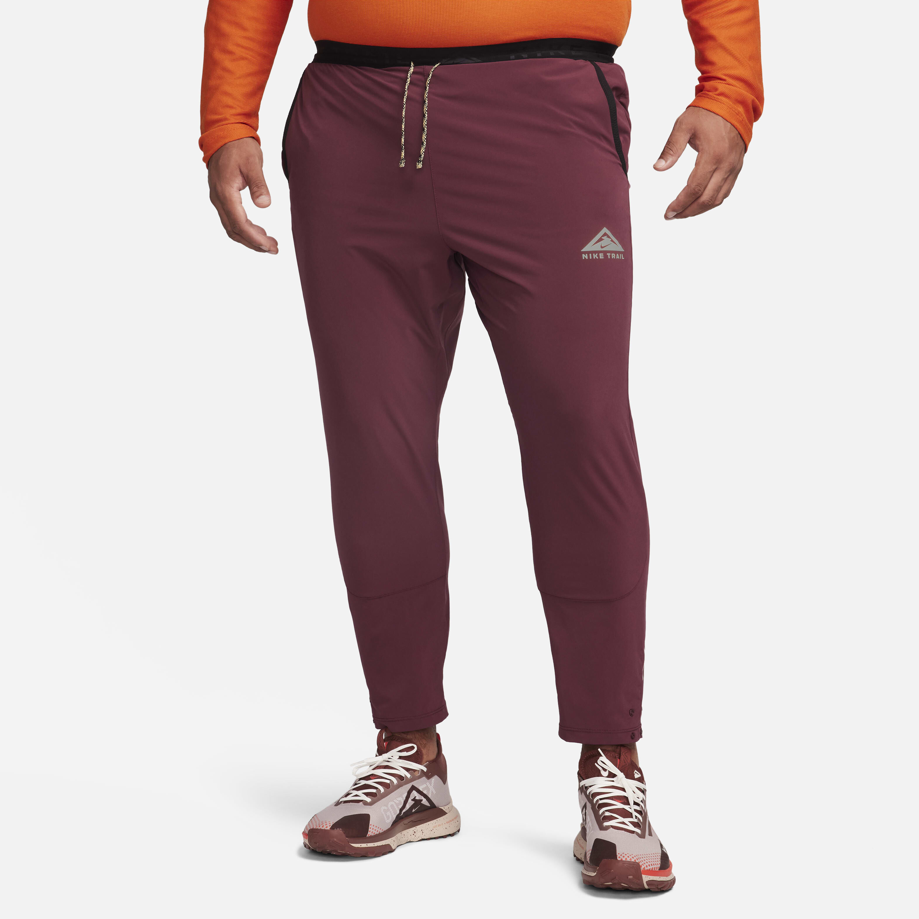 Nike Trail Dawn Range image number 9