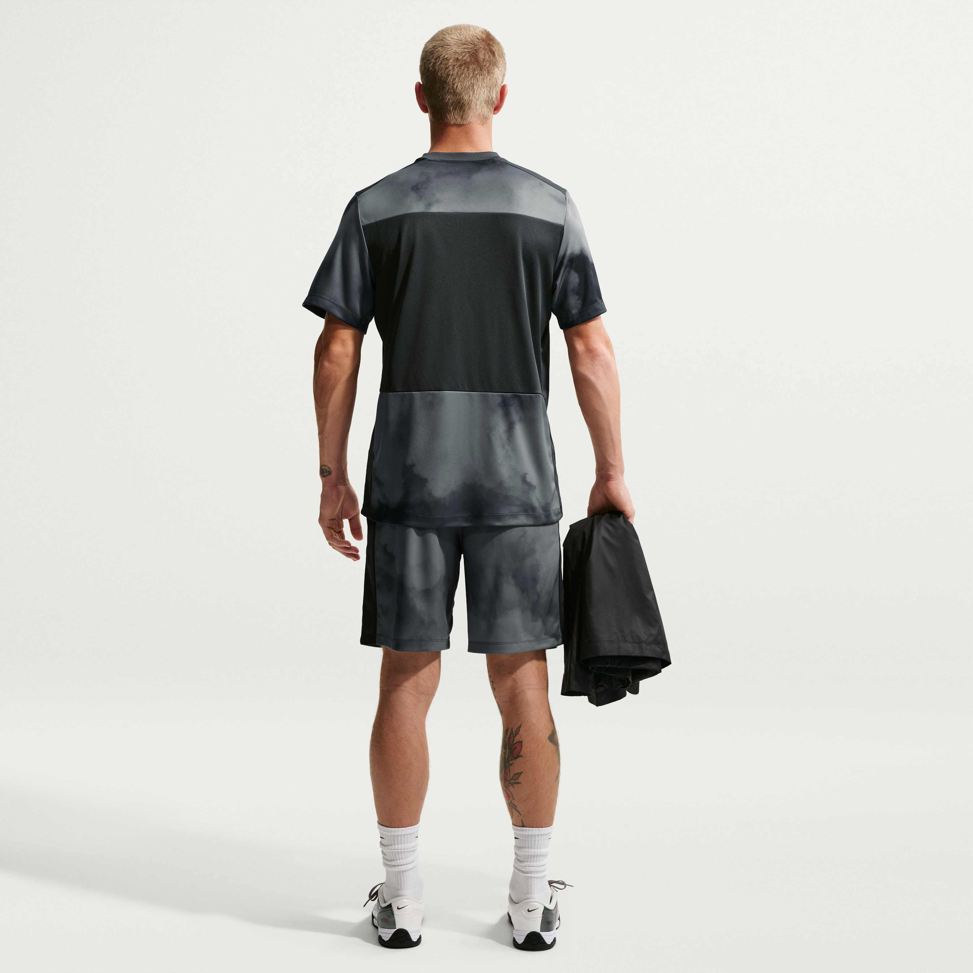 Nike Academy+ image number 4