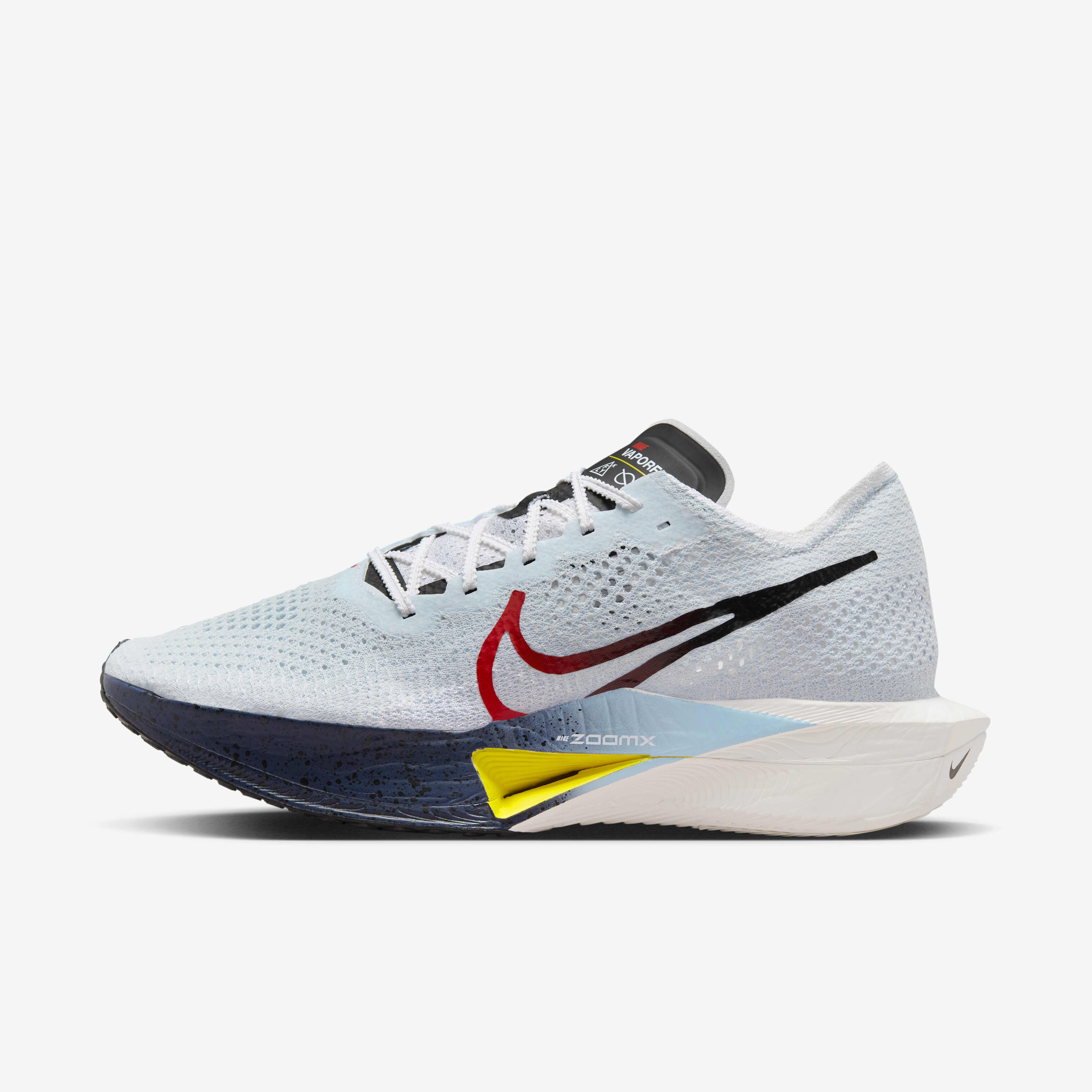 Buy Nike Vaporfly 3 Men s Road Racing Shoes Nike Kuwait Official
