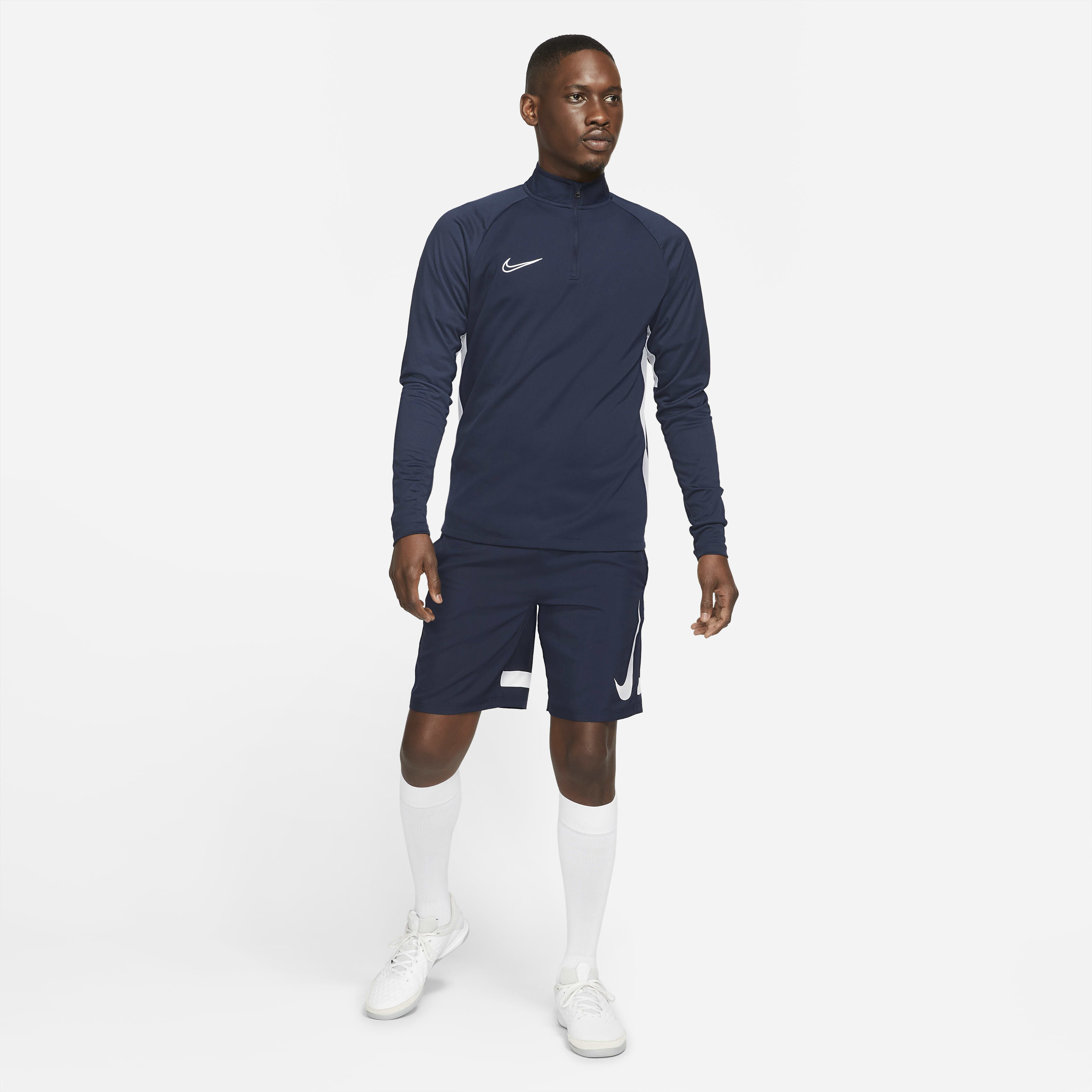 Nike Dri-FIT Academy image number 5