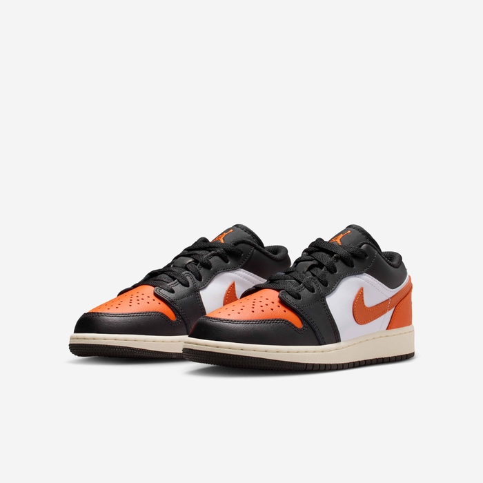 Air Jordan 1 Low image number 4 Air Jordan 1 Low image number 4