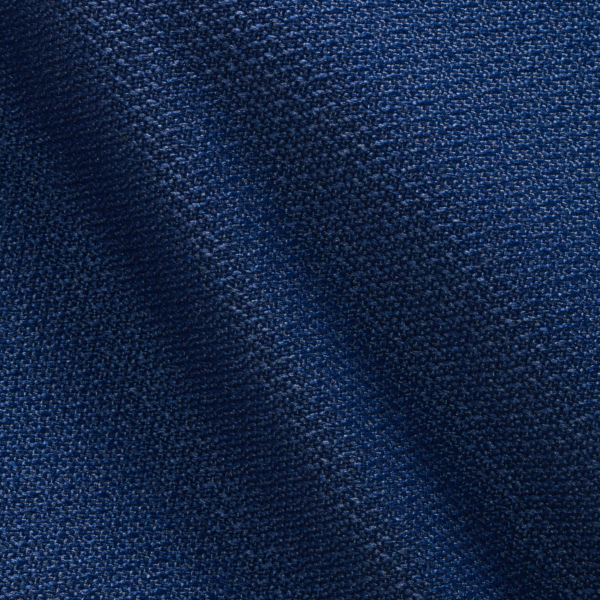 Zoom image