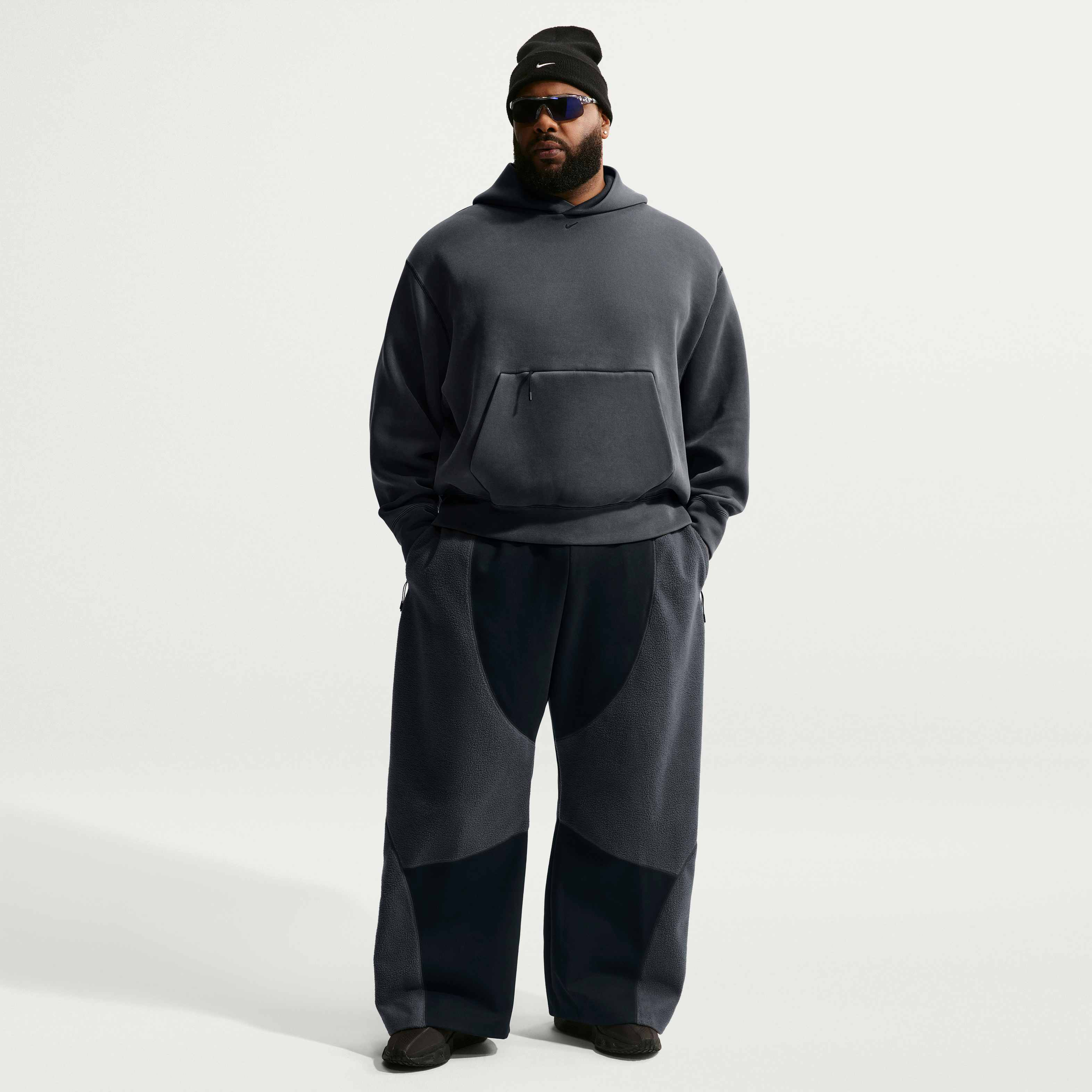 Nike Tech Boreas image number 5