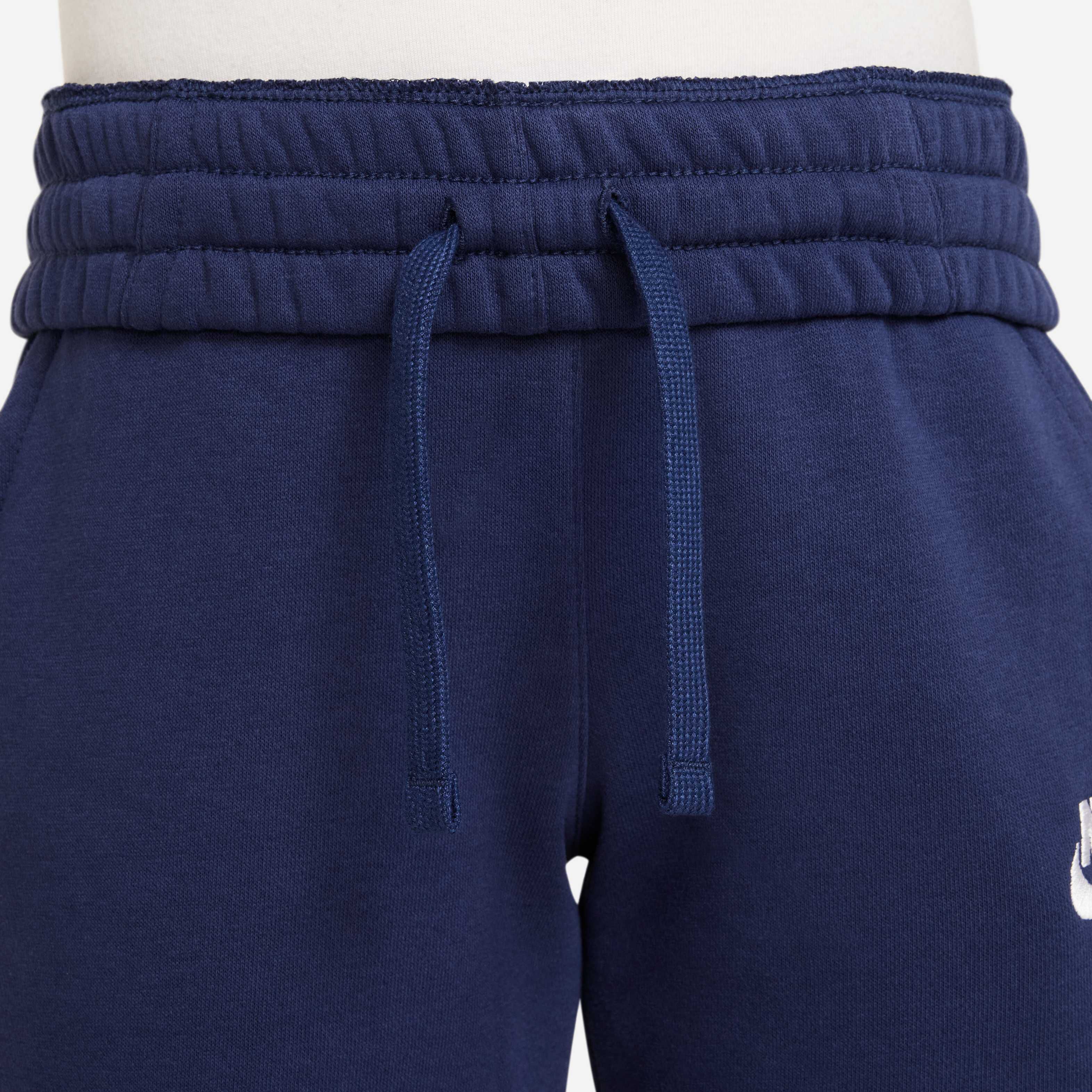 Nike Sportswear Club Fleece image number 4