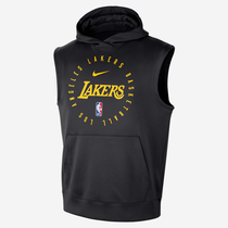 Los Angeles Lakers Spotlight