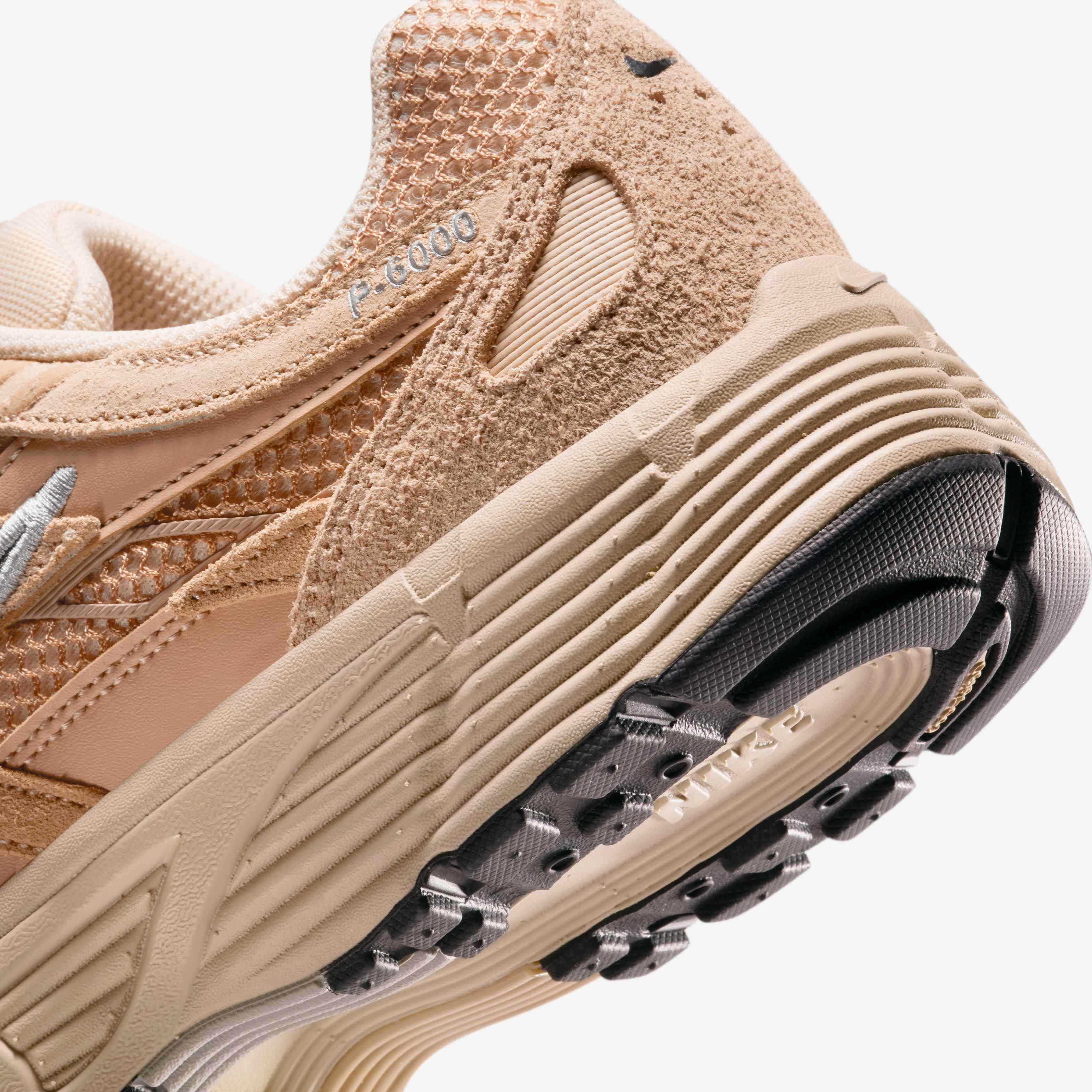 نايكي P-6000 اس اي image number 7